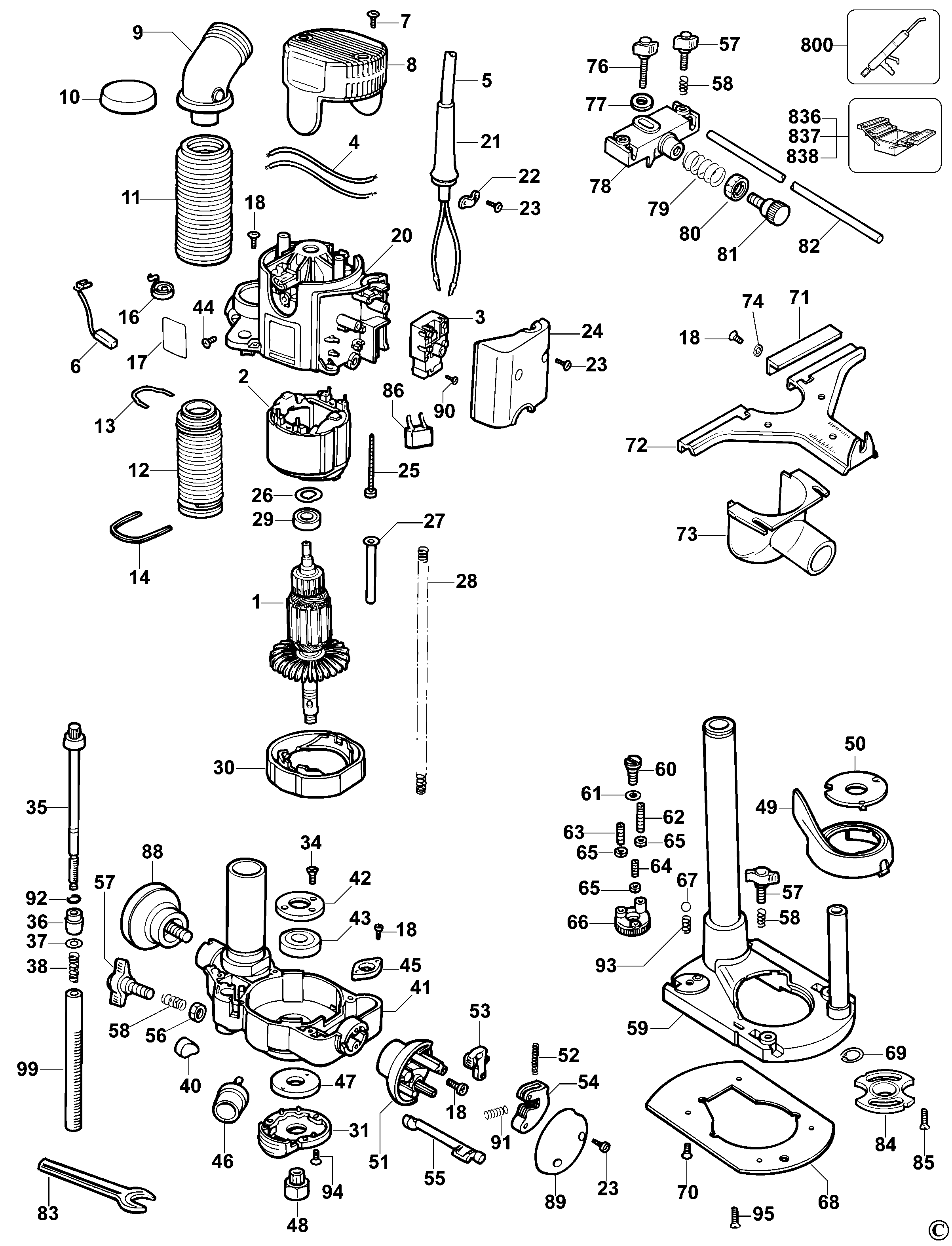 DW620-Type-2_page_00.gif