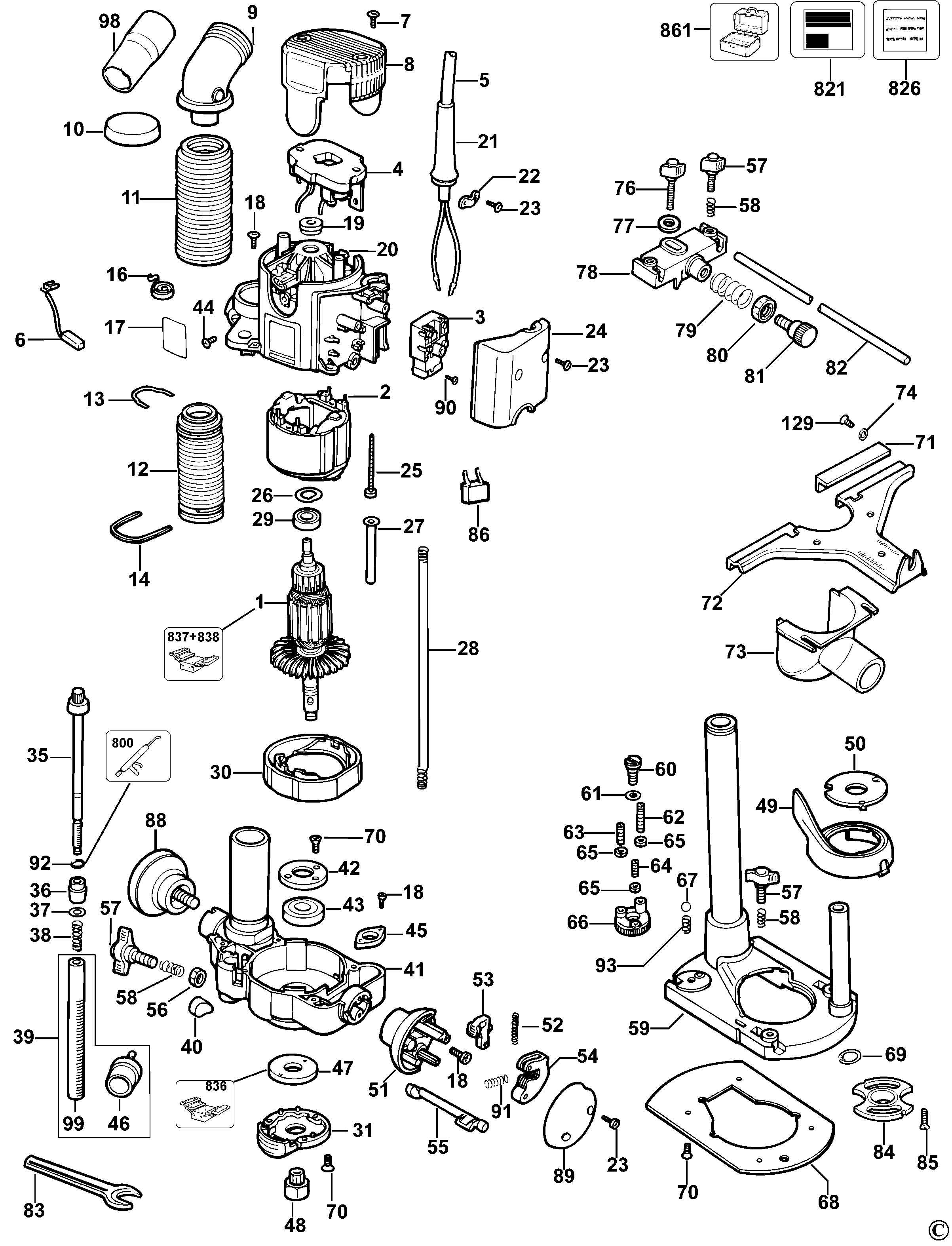 DW622-Type-3_page_00.gif