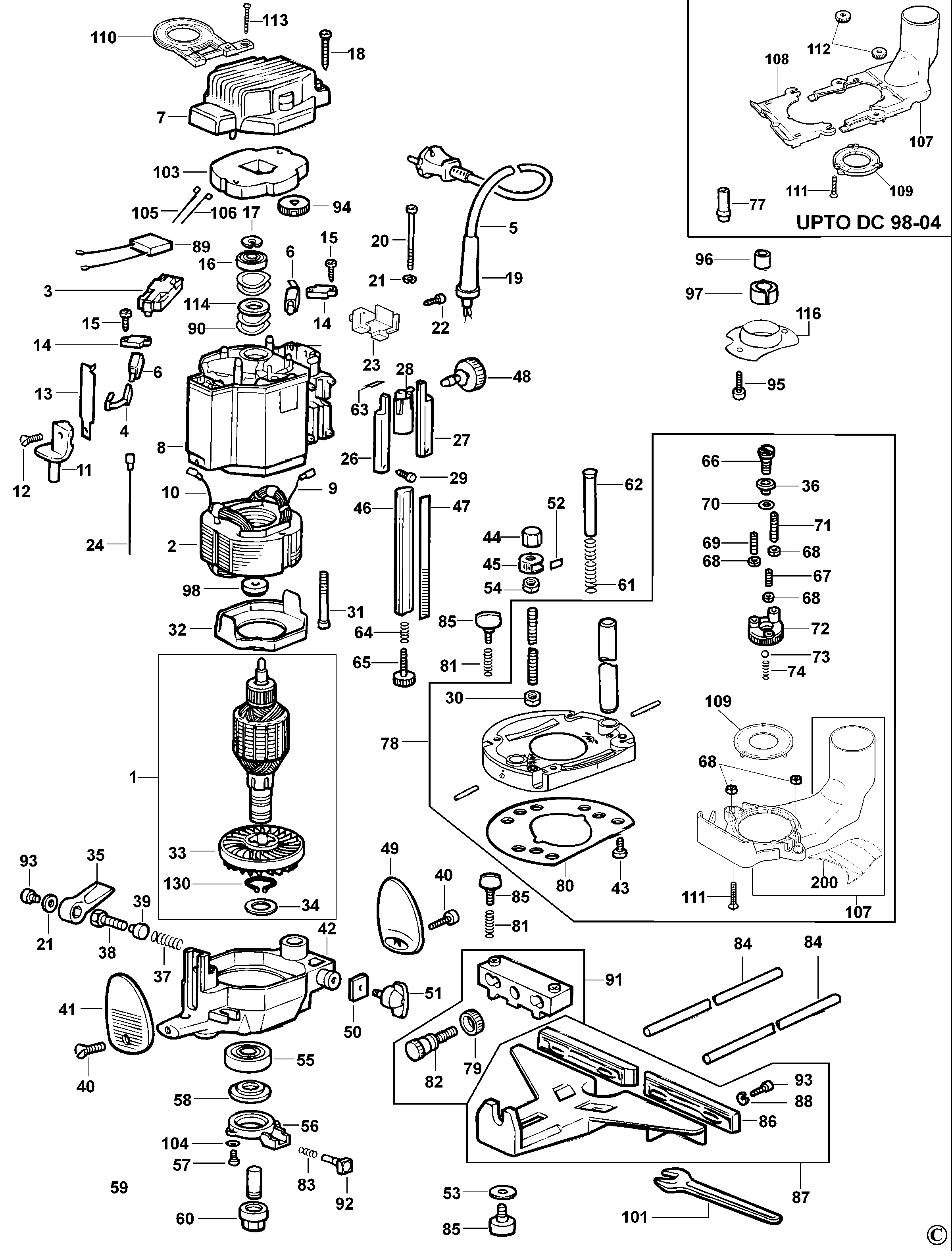 DW625E-Type-4_page_00.gif