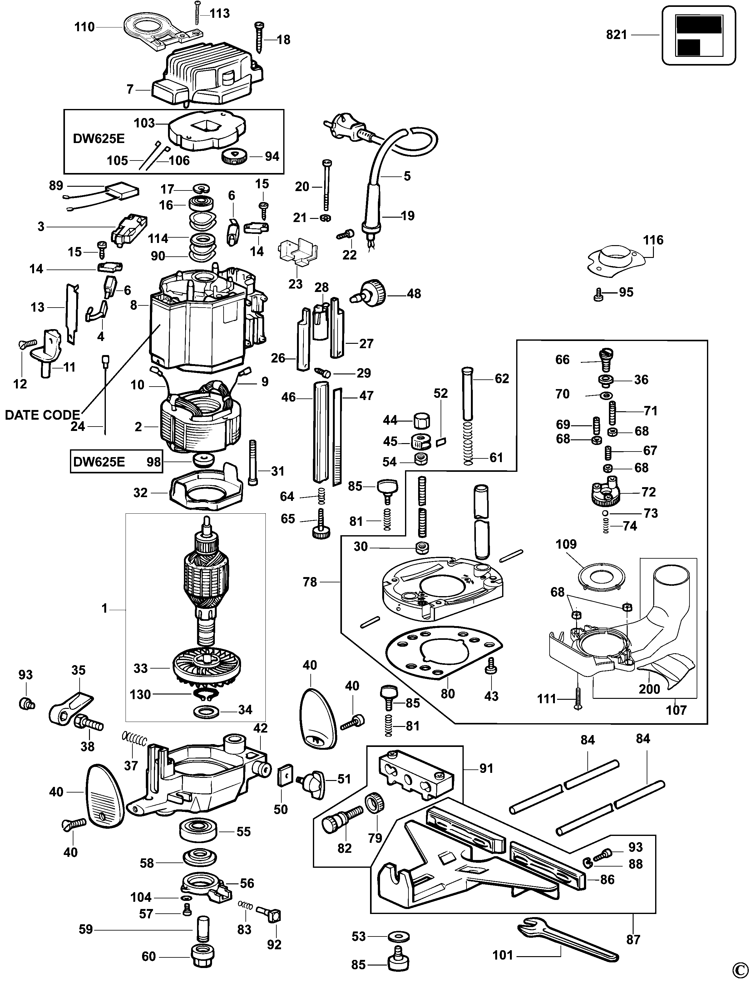 DW625E-Type-6_page_00.gif