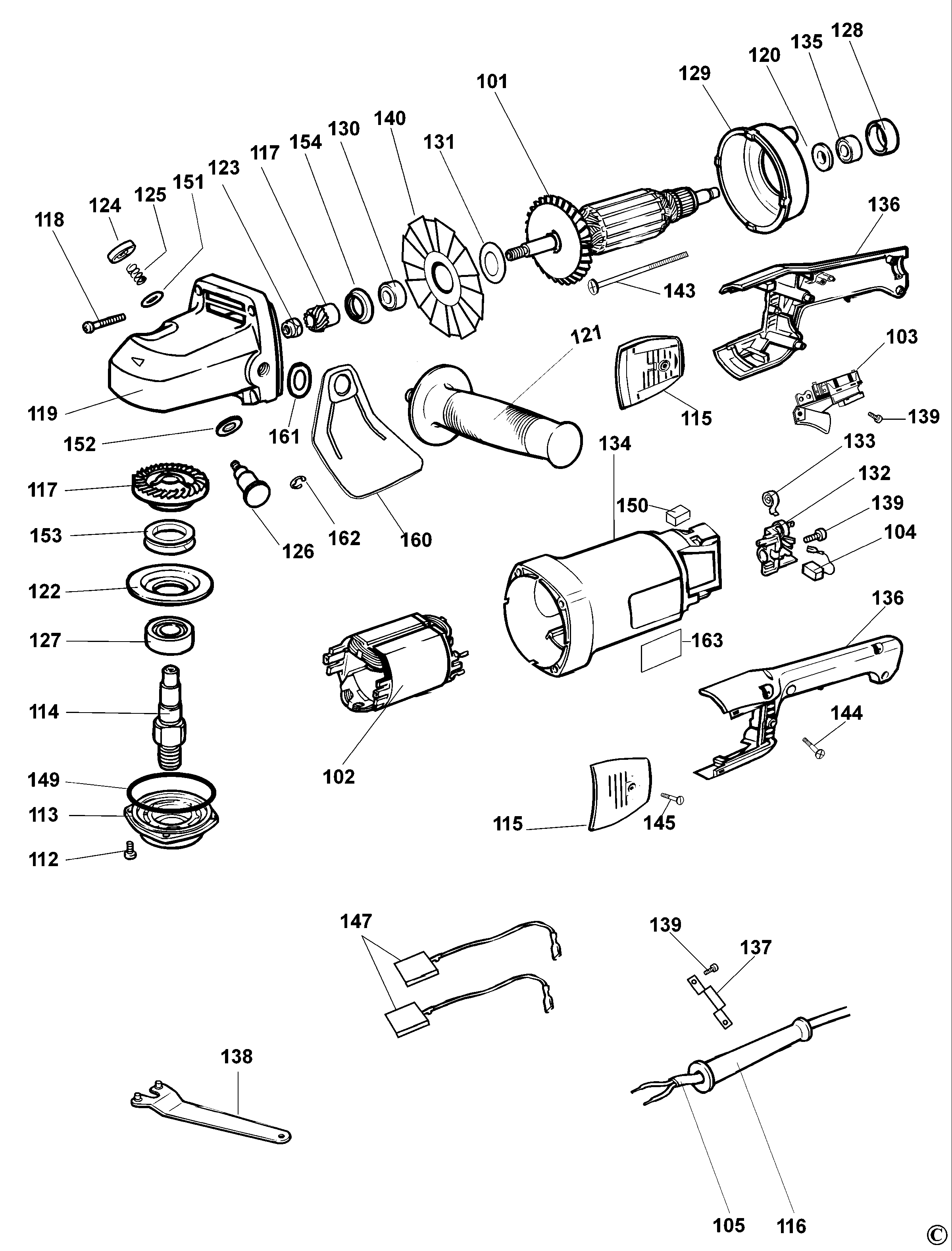 DW630-Type-2_page_00.gif