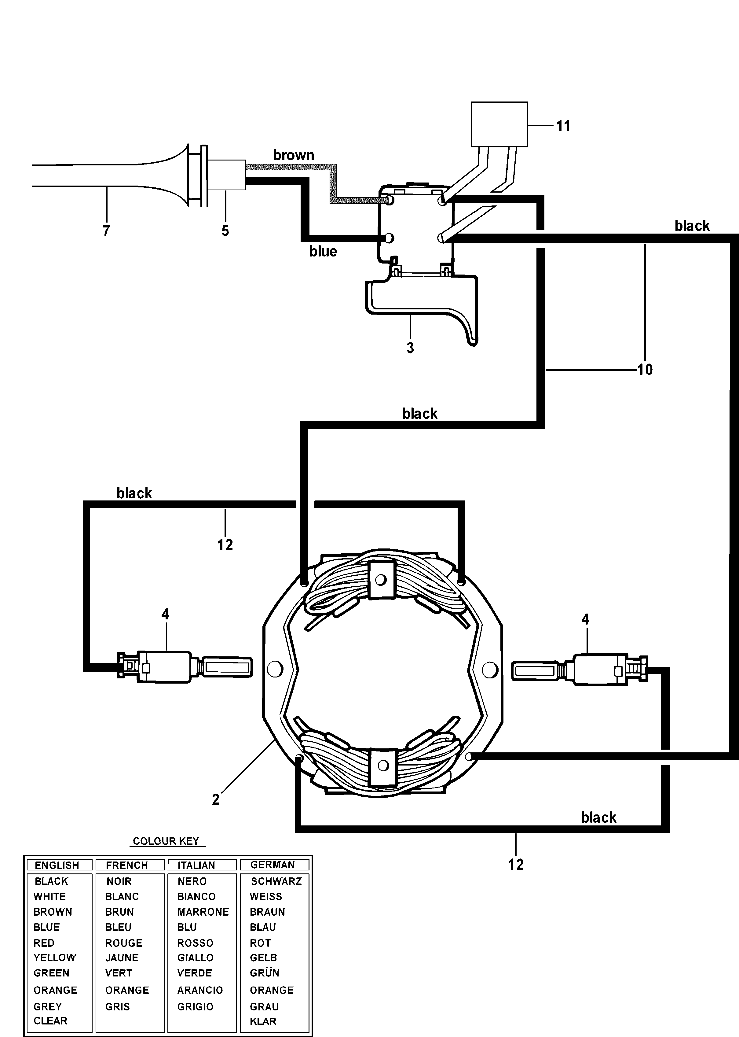 DW678-Type-1_page_00.gif