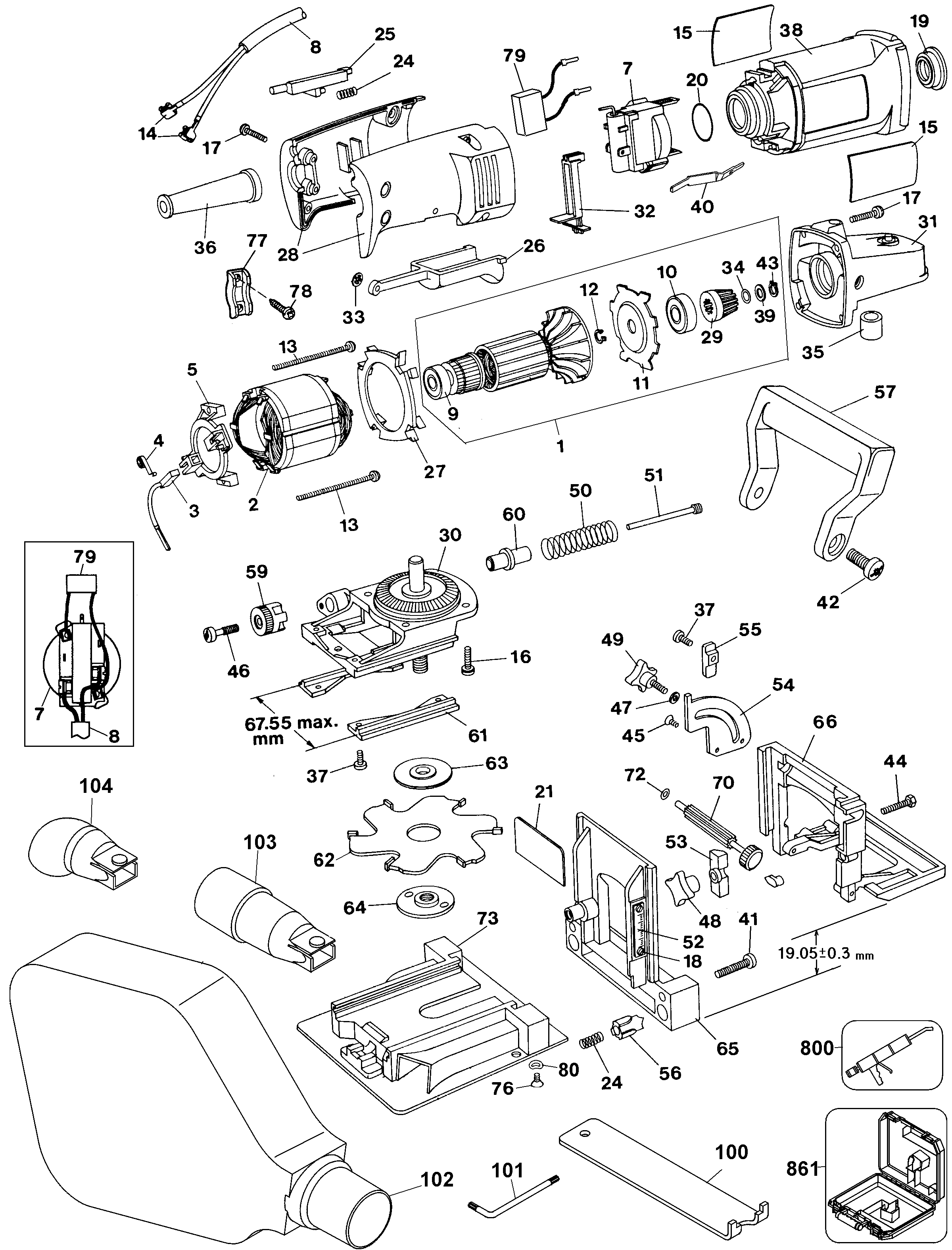 DW682K-Type-3_page_00.gif