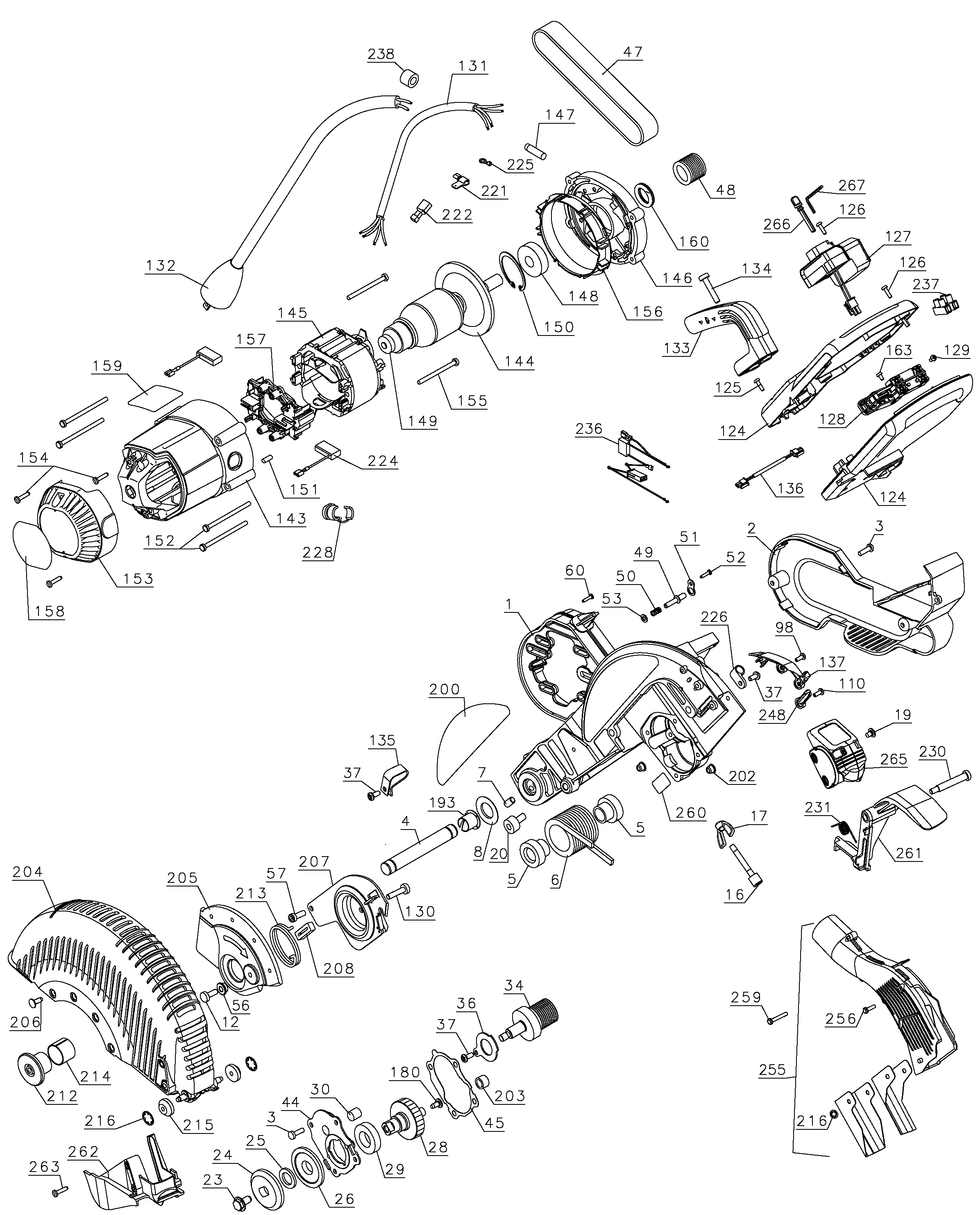 DW717XPS-Type-3_page_00.gif