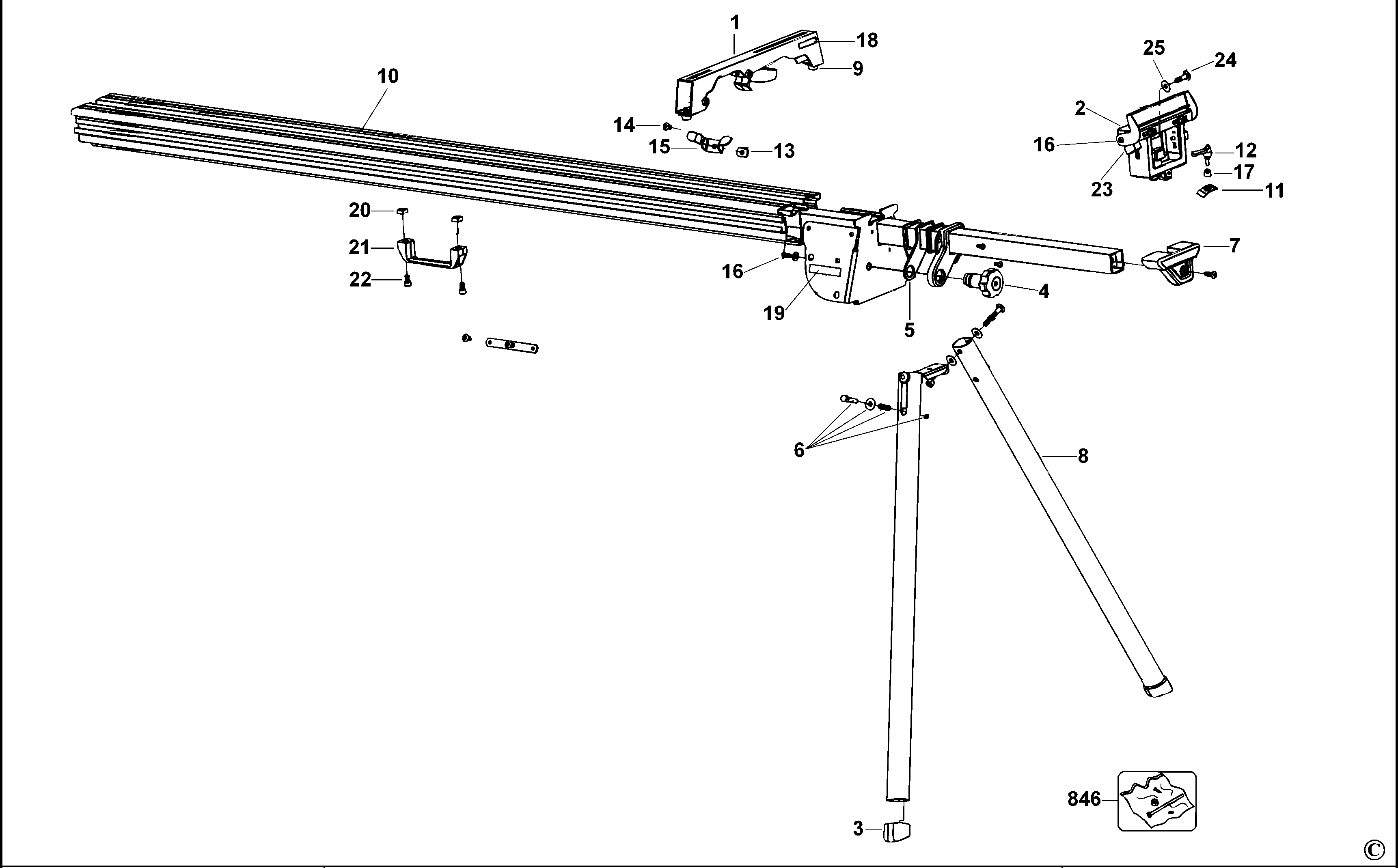 DW723-Type-1_page_00.gif