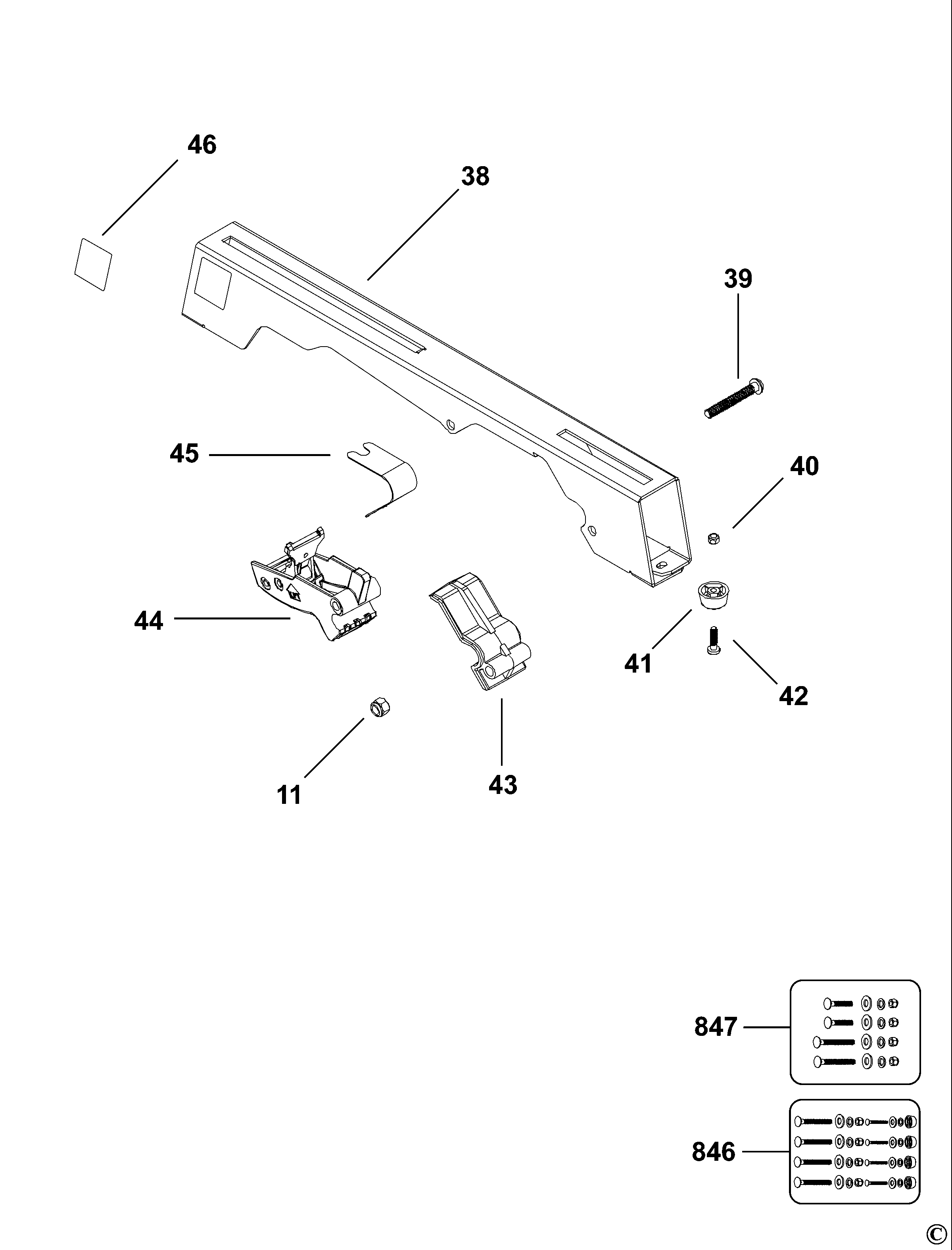 DW7231-Type-2_page_00.gif