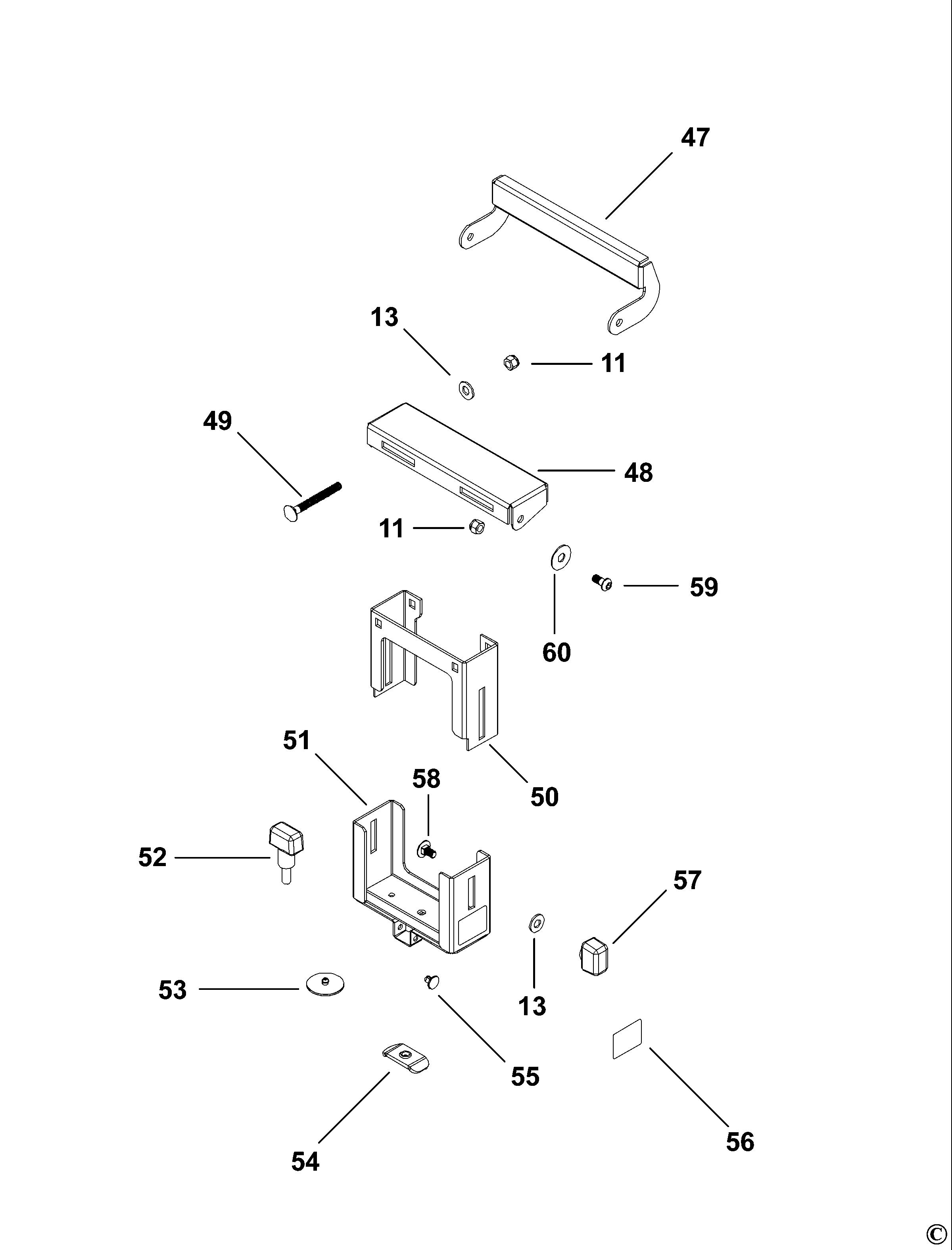 DW7232-Type-2_page_00.gif
