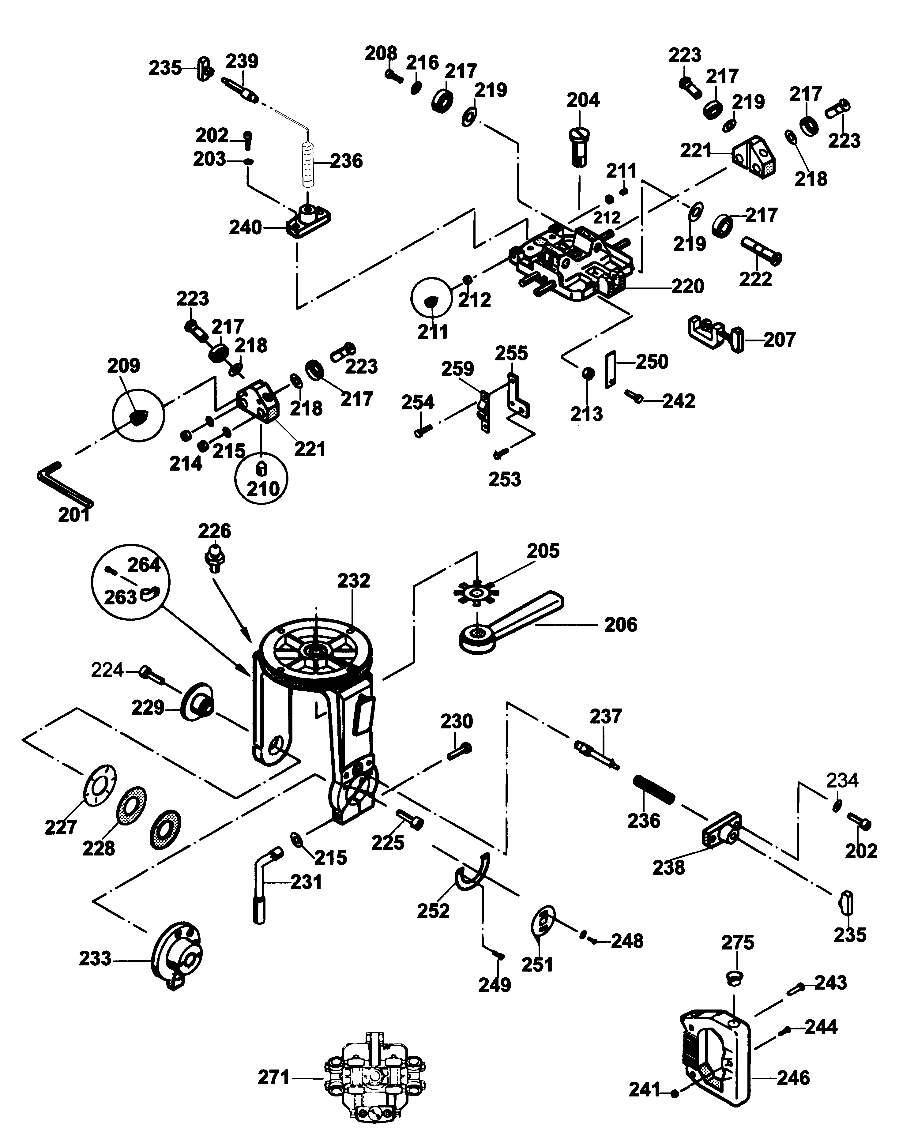 DW728-Type-1_page_00.gif