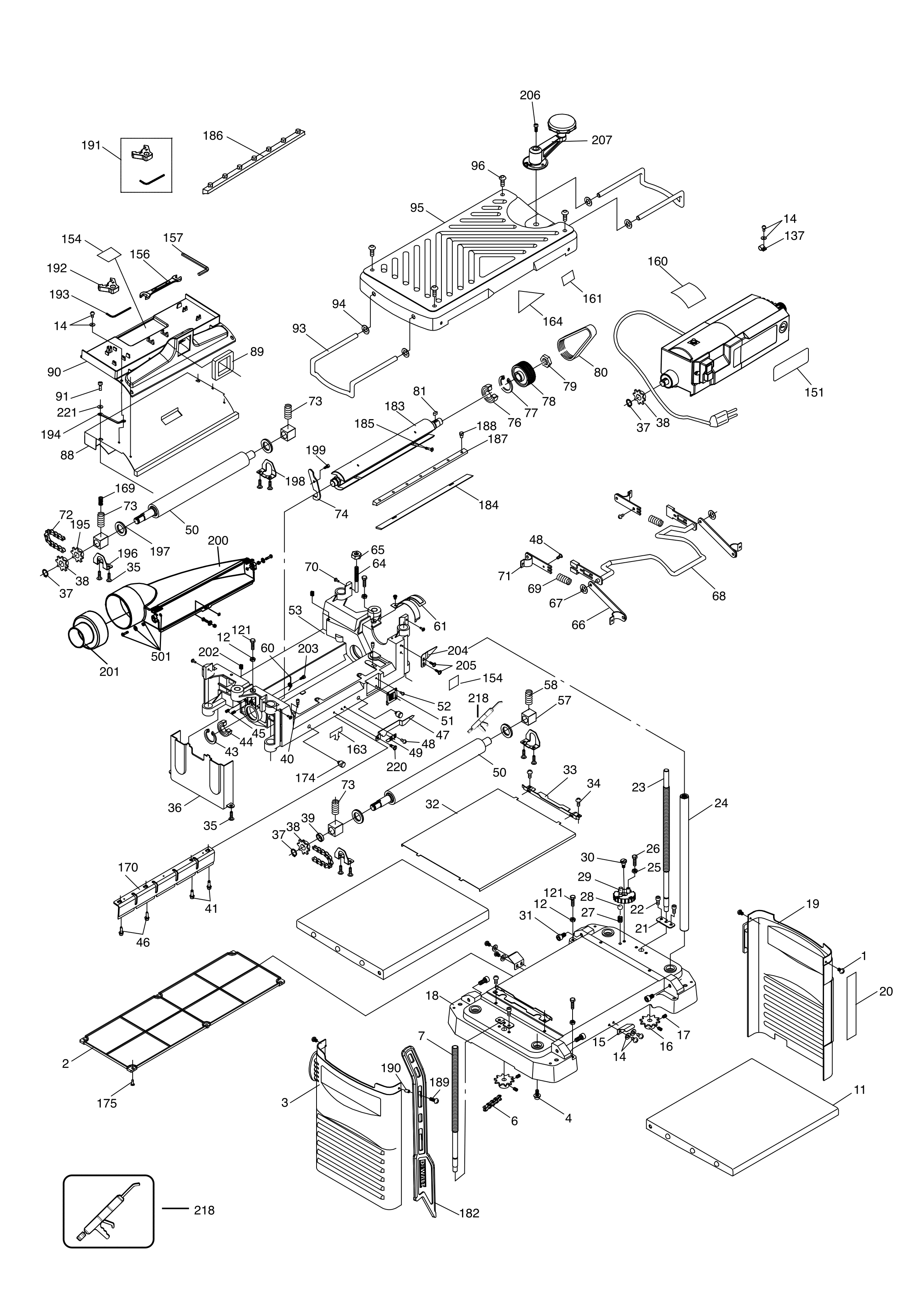 DW733-Type-11_page_00.gif
