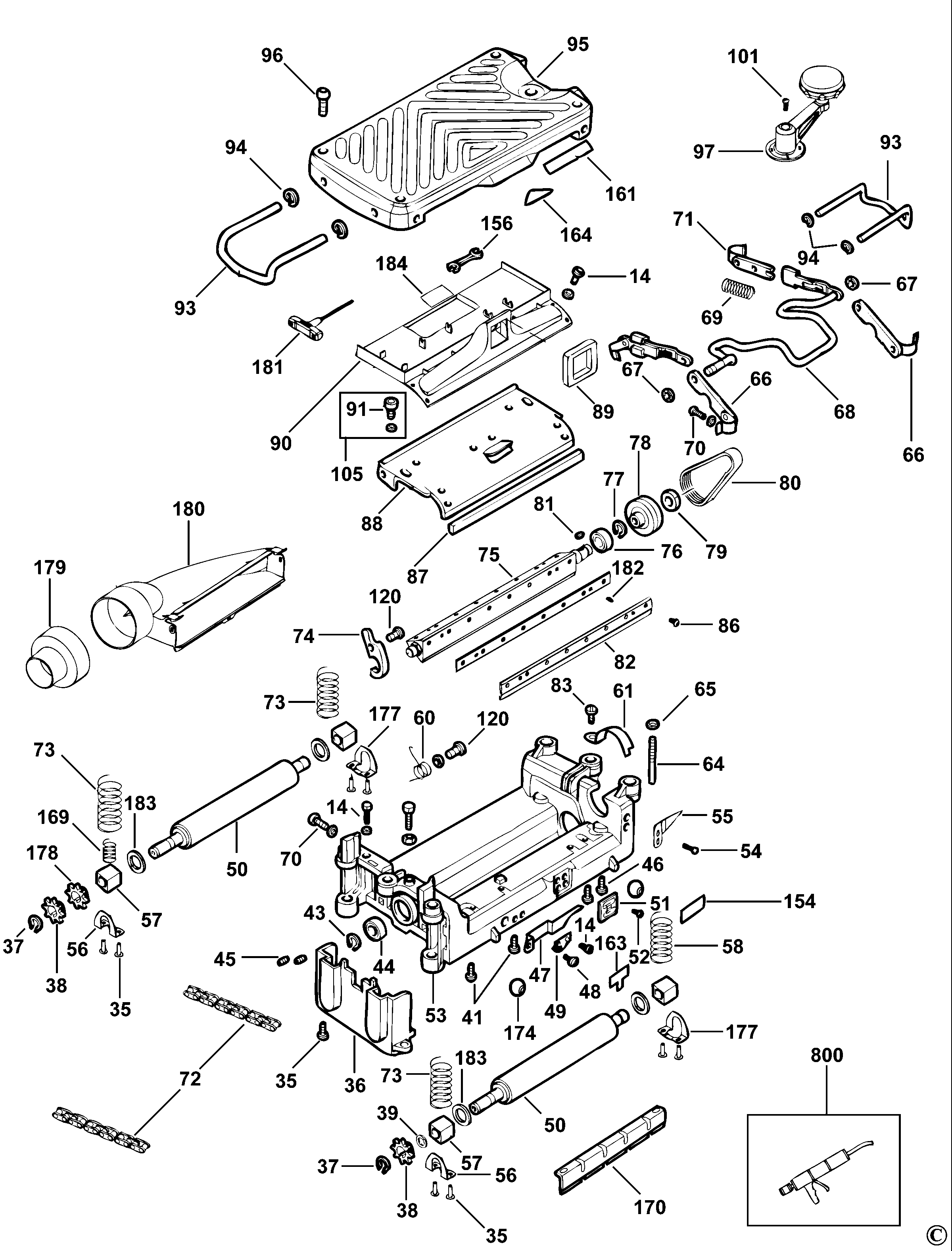 DW734-Type-1_page_00.gif