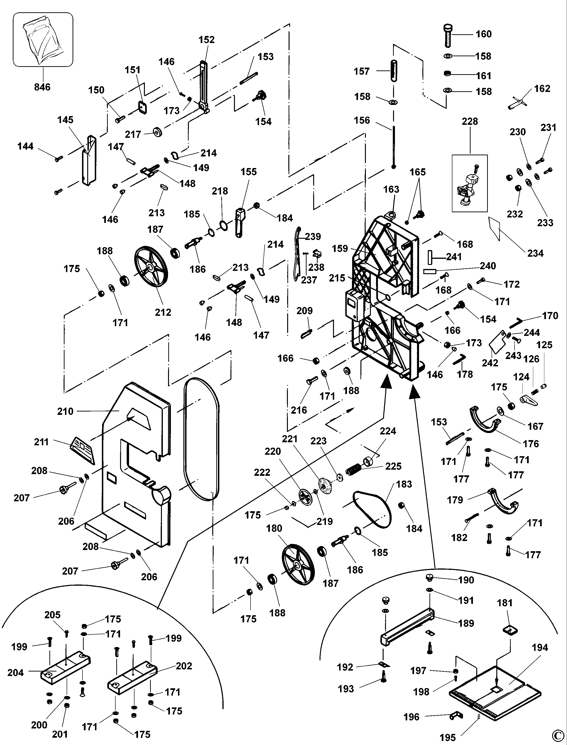 DW739-Type-2_page_01.gif