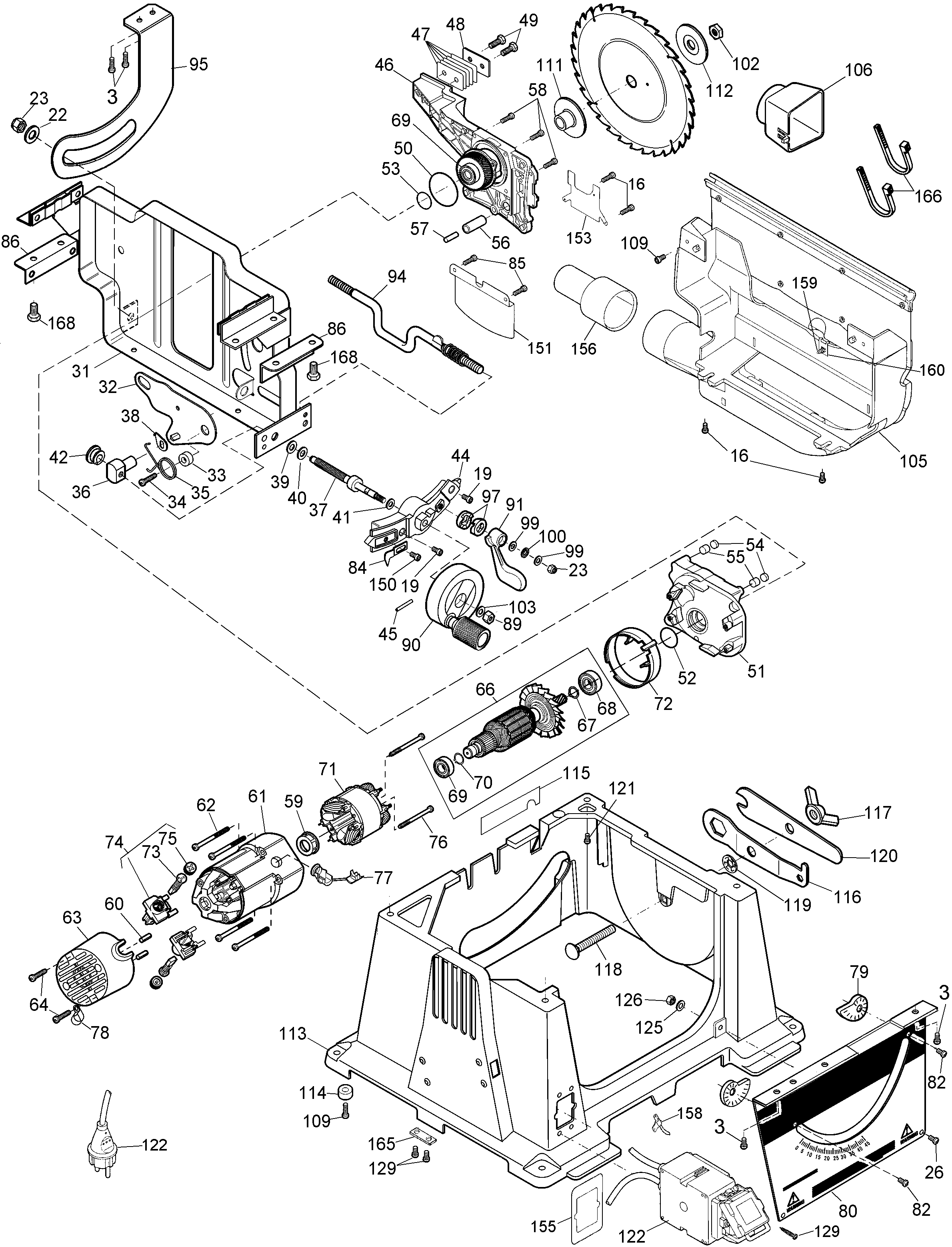 DW744-Type-2_page_00.gif