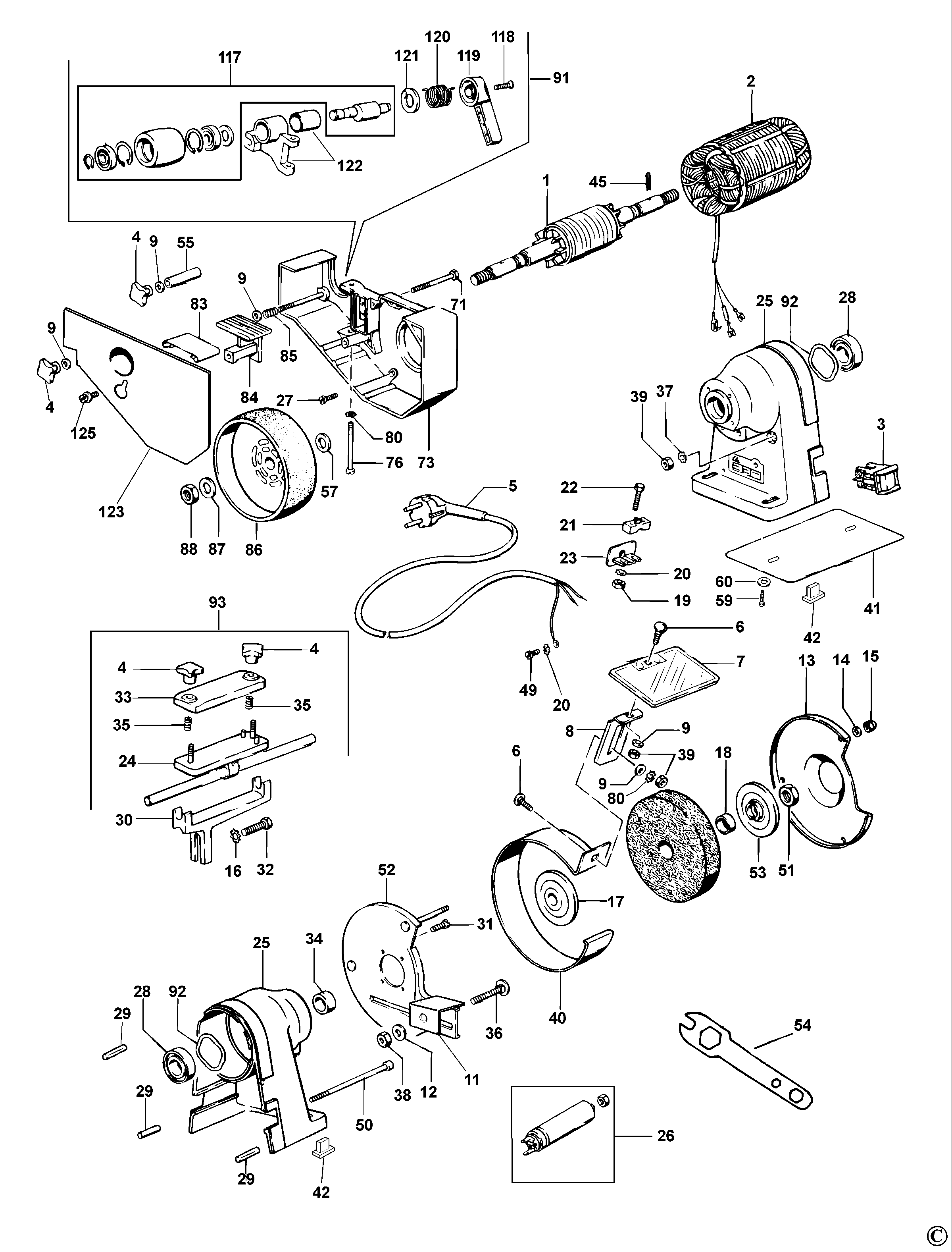 DW753-Type-2_page_00.gif