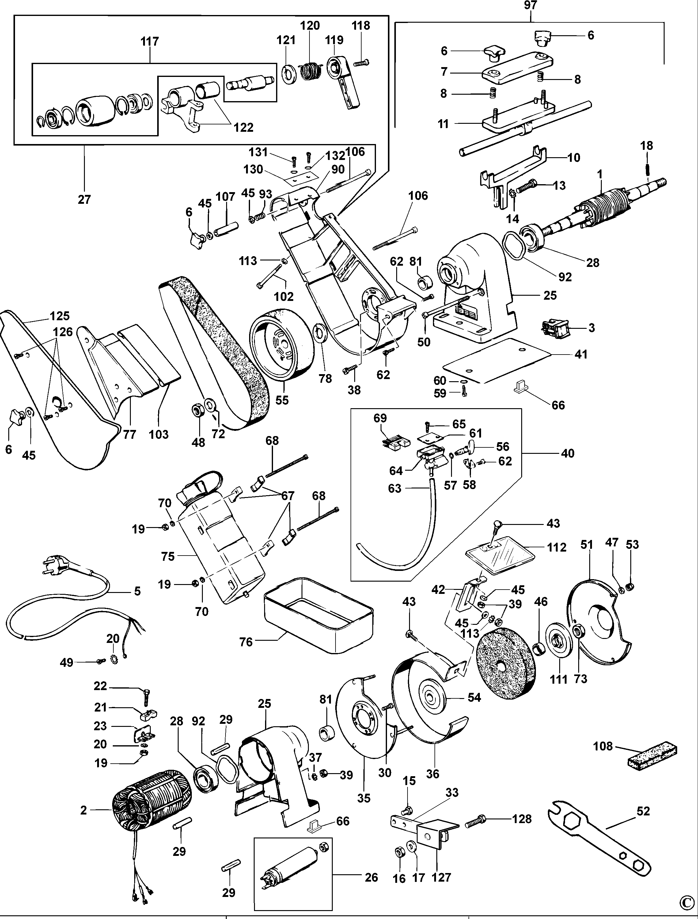 DW755-Type-2_page_00.gif
