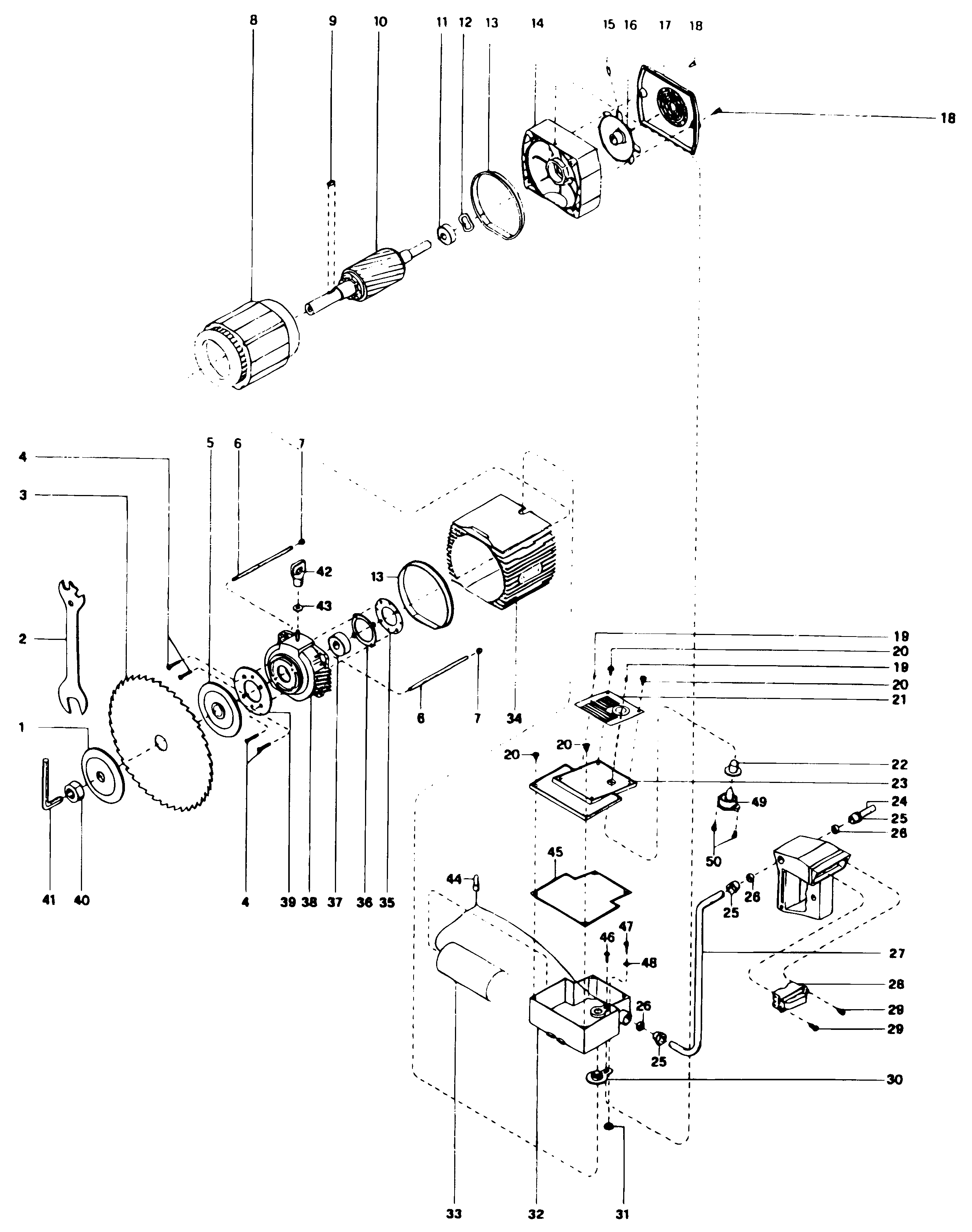DW8001----D-Type-1_page_00.gif