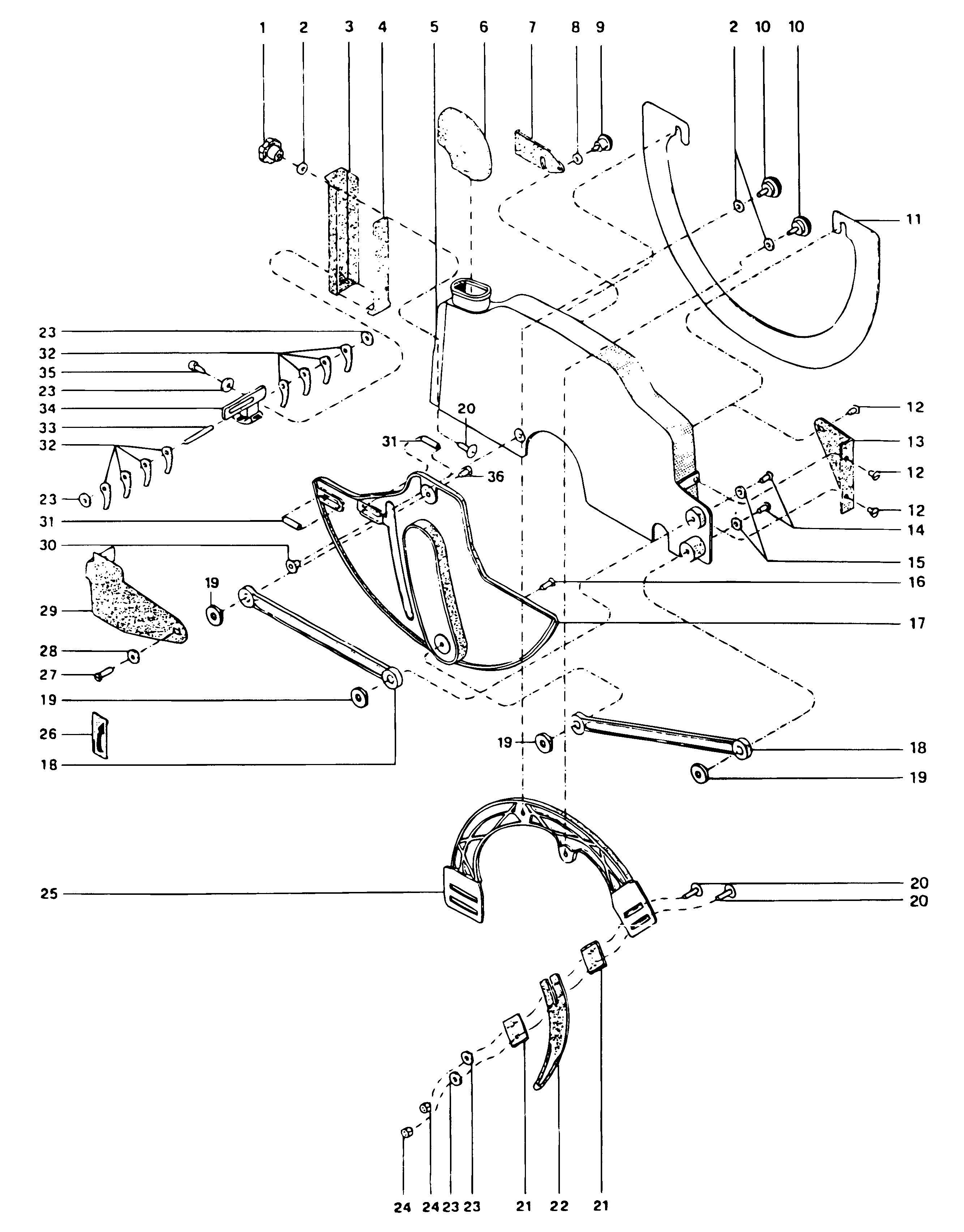 DW8003----F-Type-1_page_00.gif