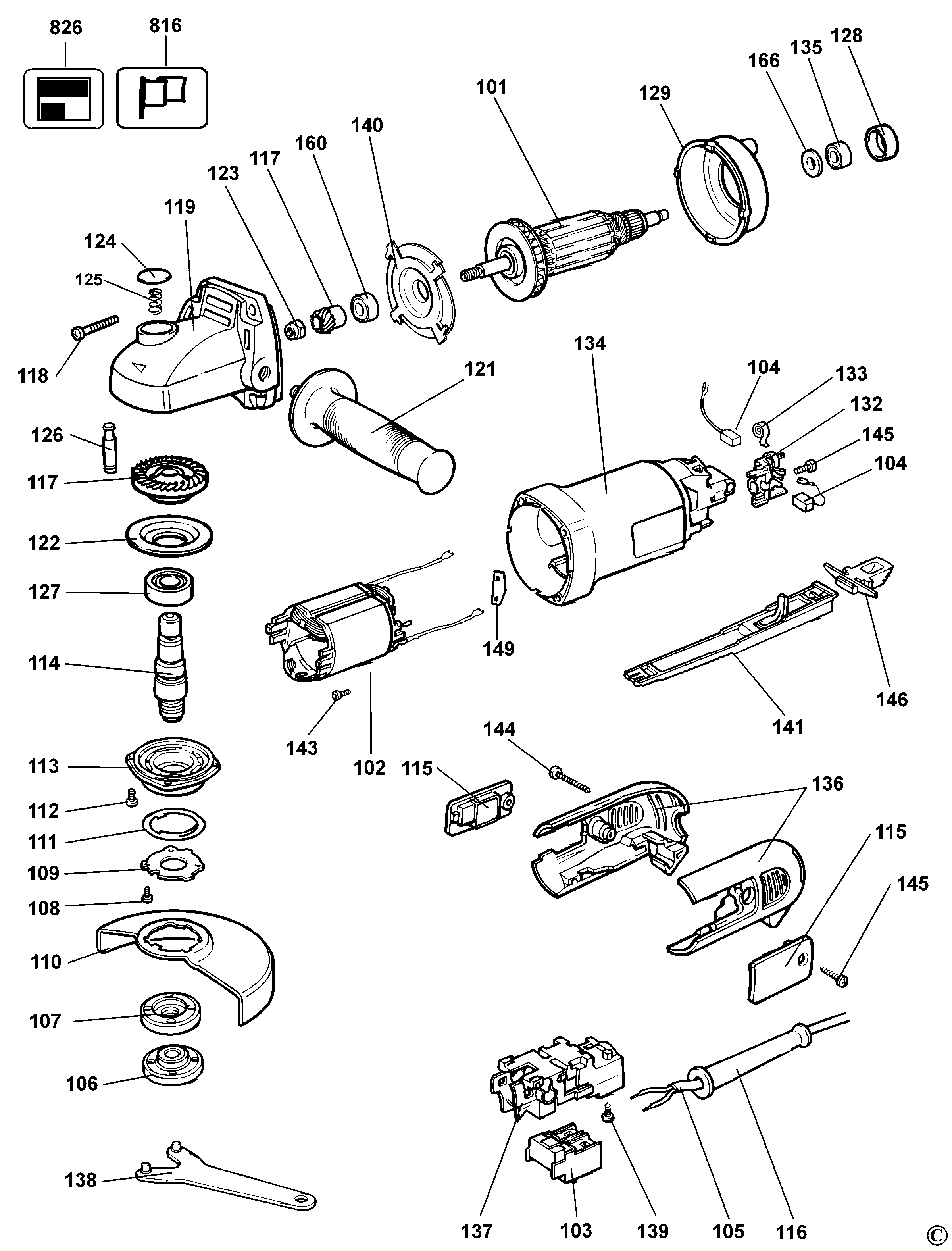 DW806-Type-3_page_00.gif