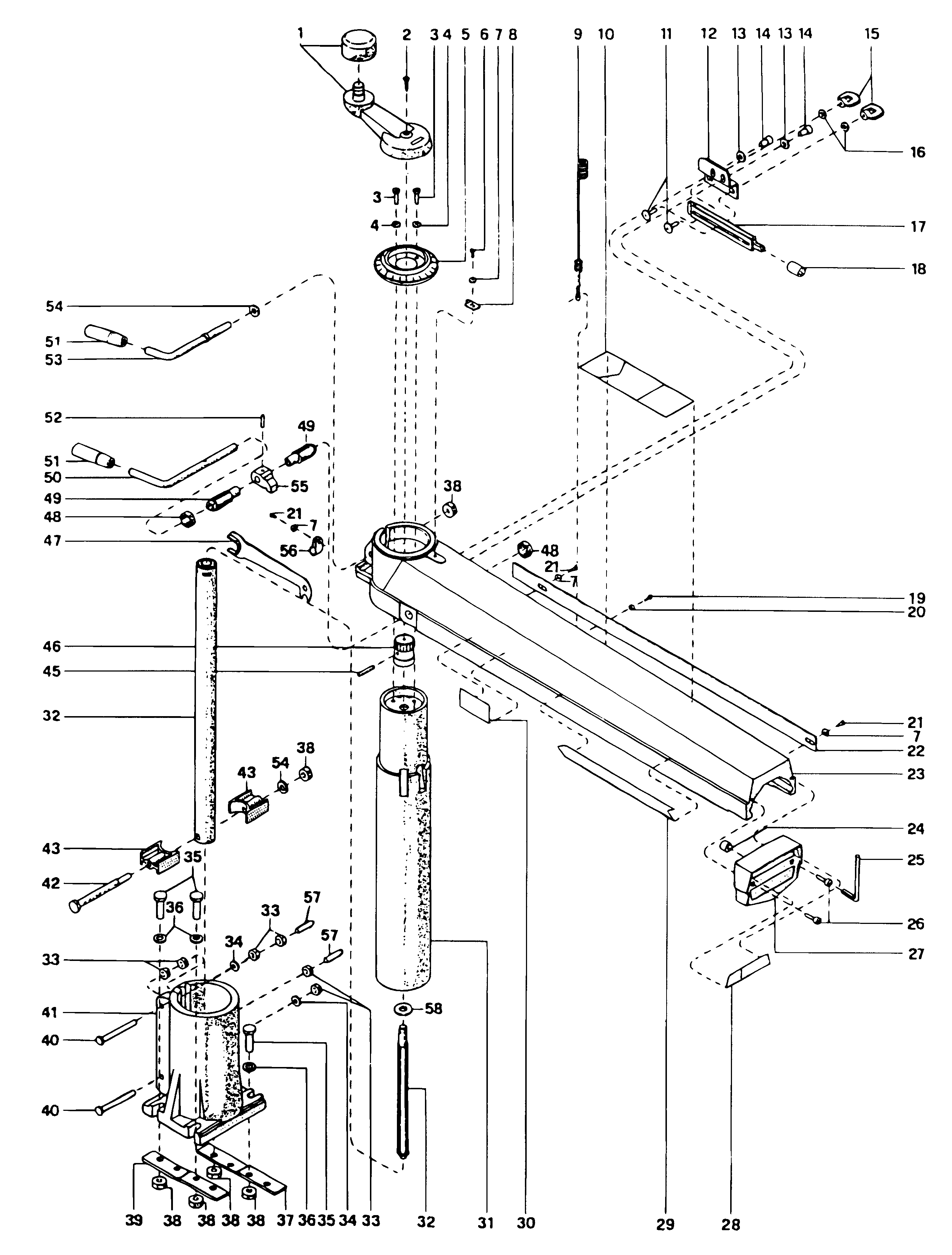 DW8101----A-Type-1_page_00.gif