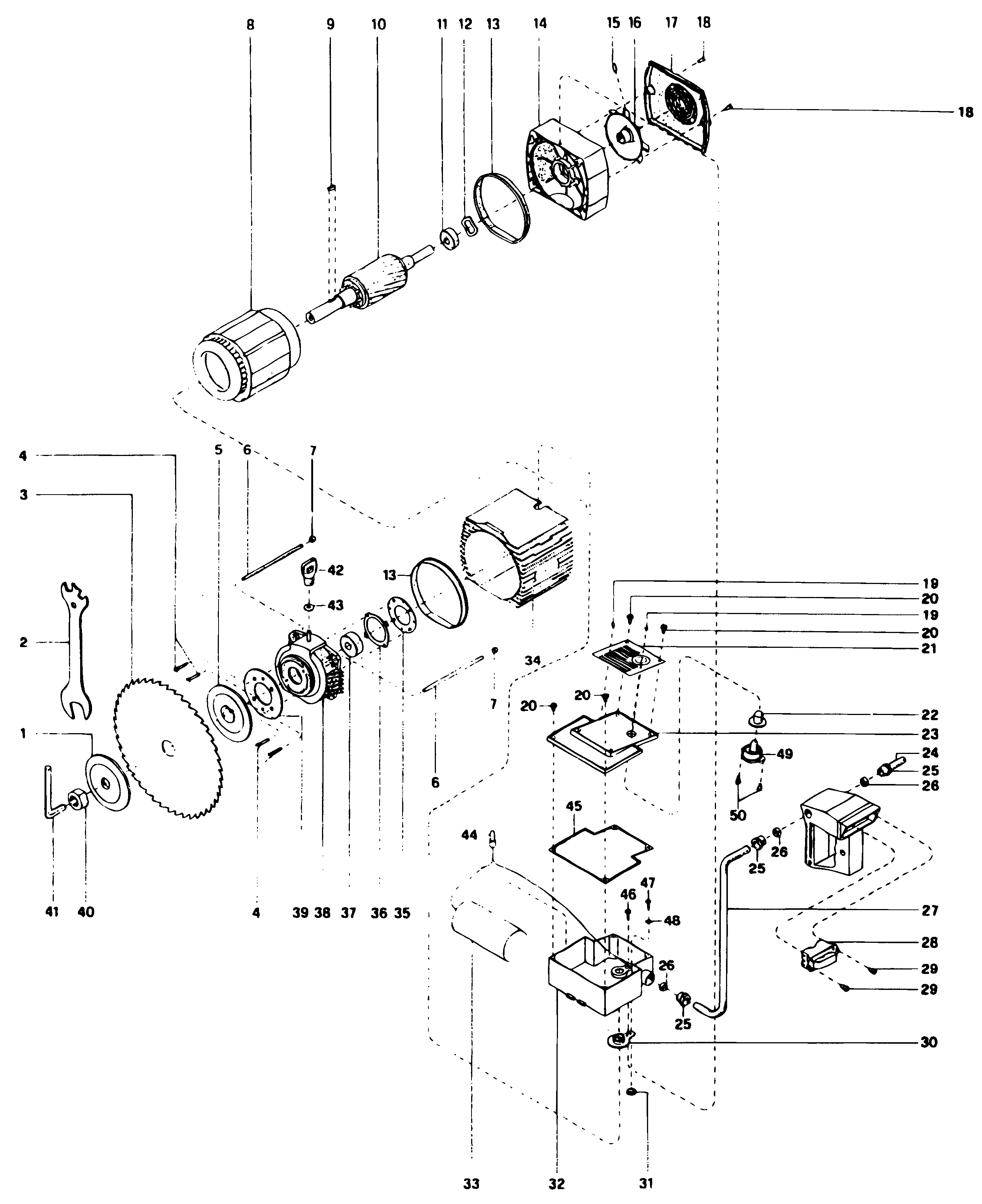 DW8101----E-Type-1_page_00.gif