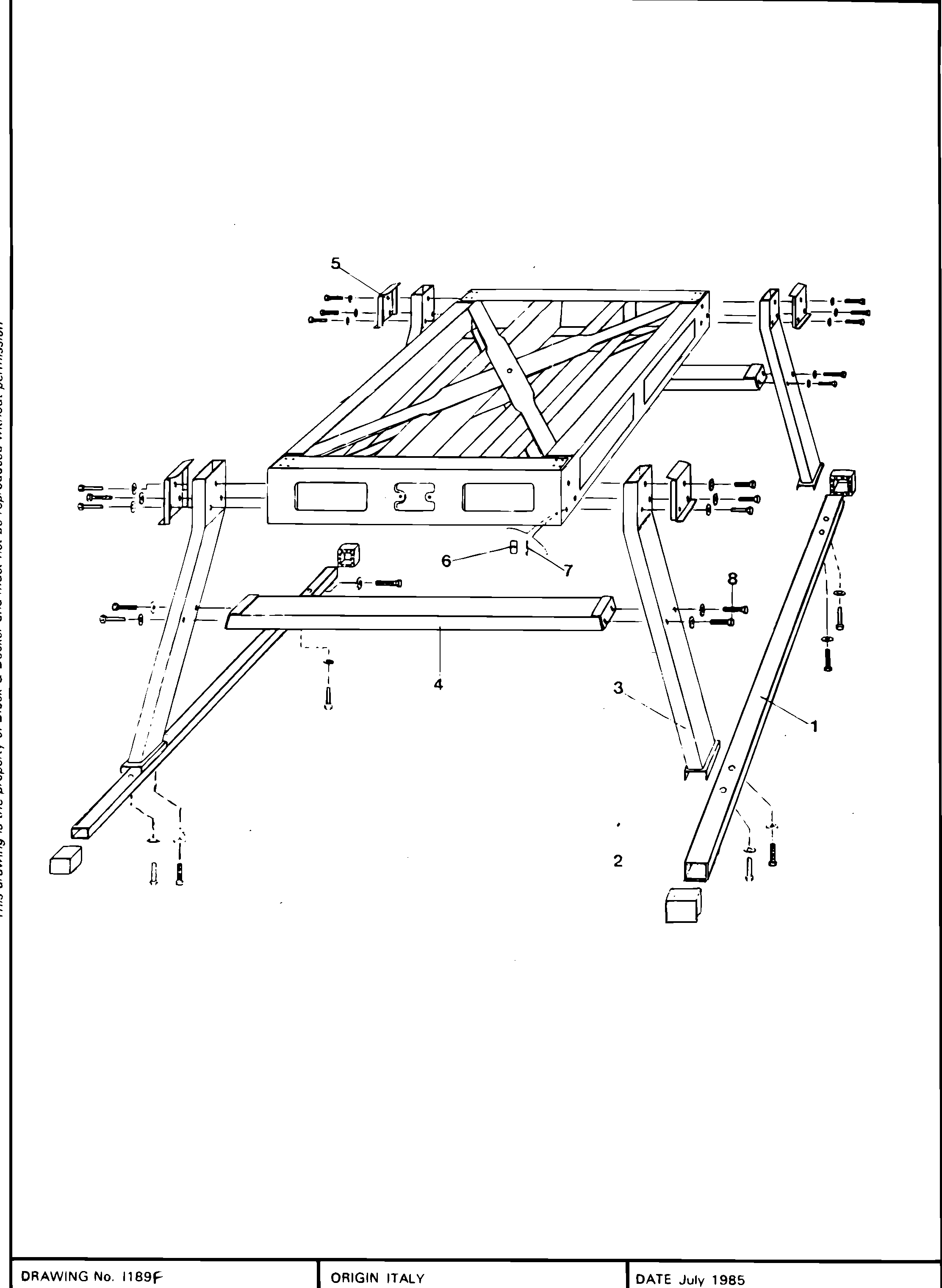 DW8103----G-Type-1_page_00.gif