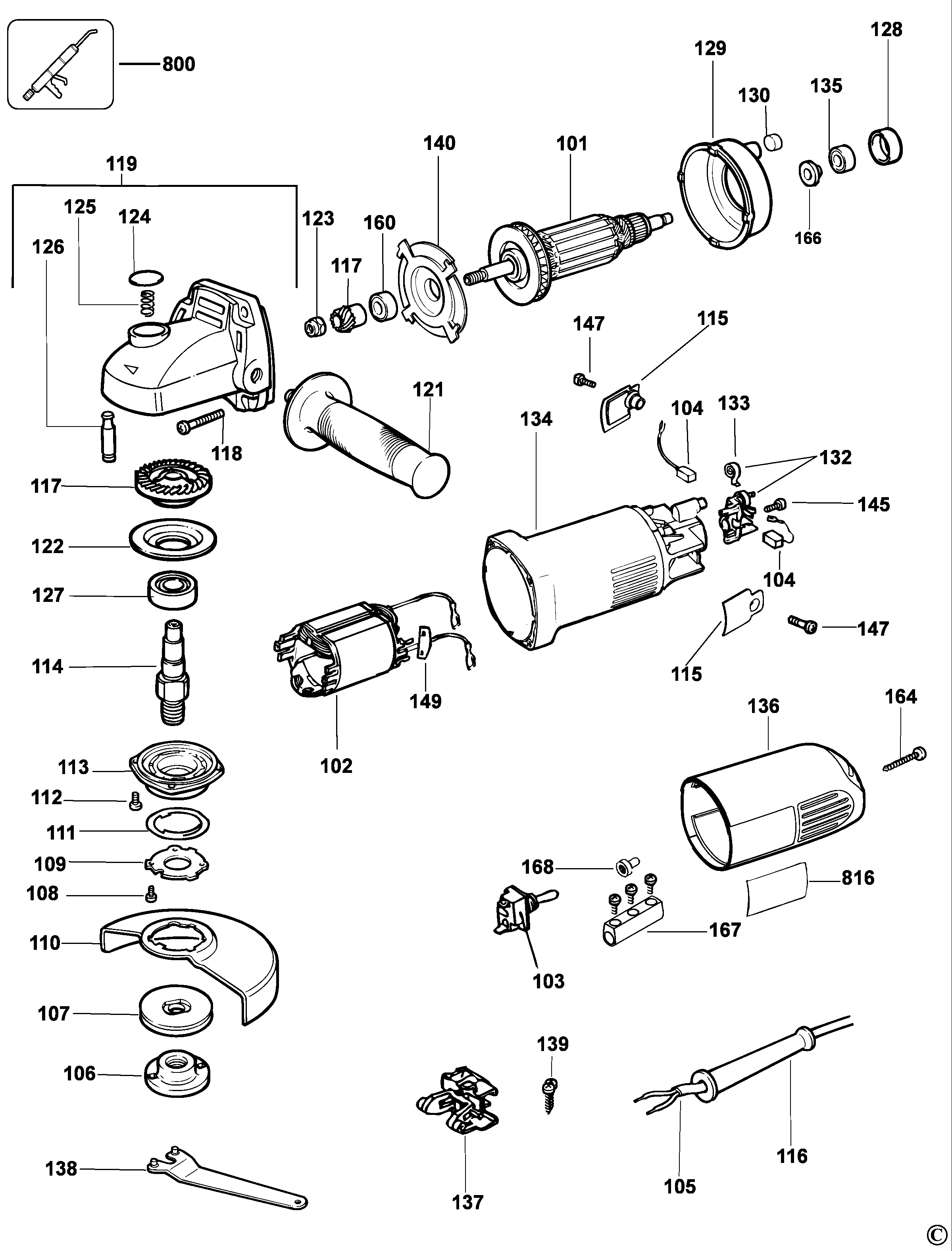 DW812-Type-1_page_00.gif