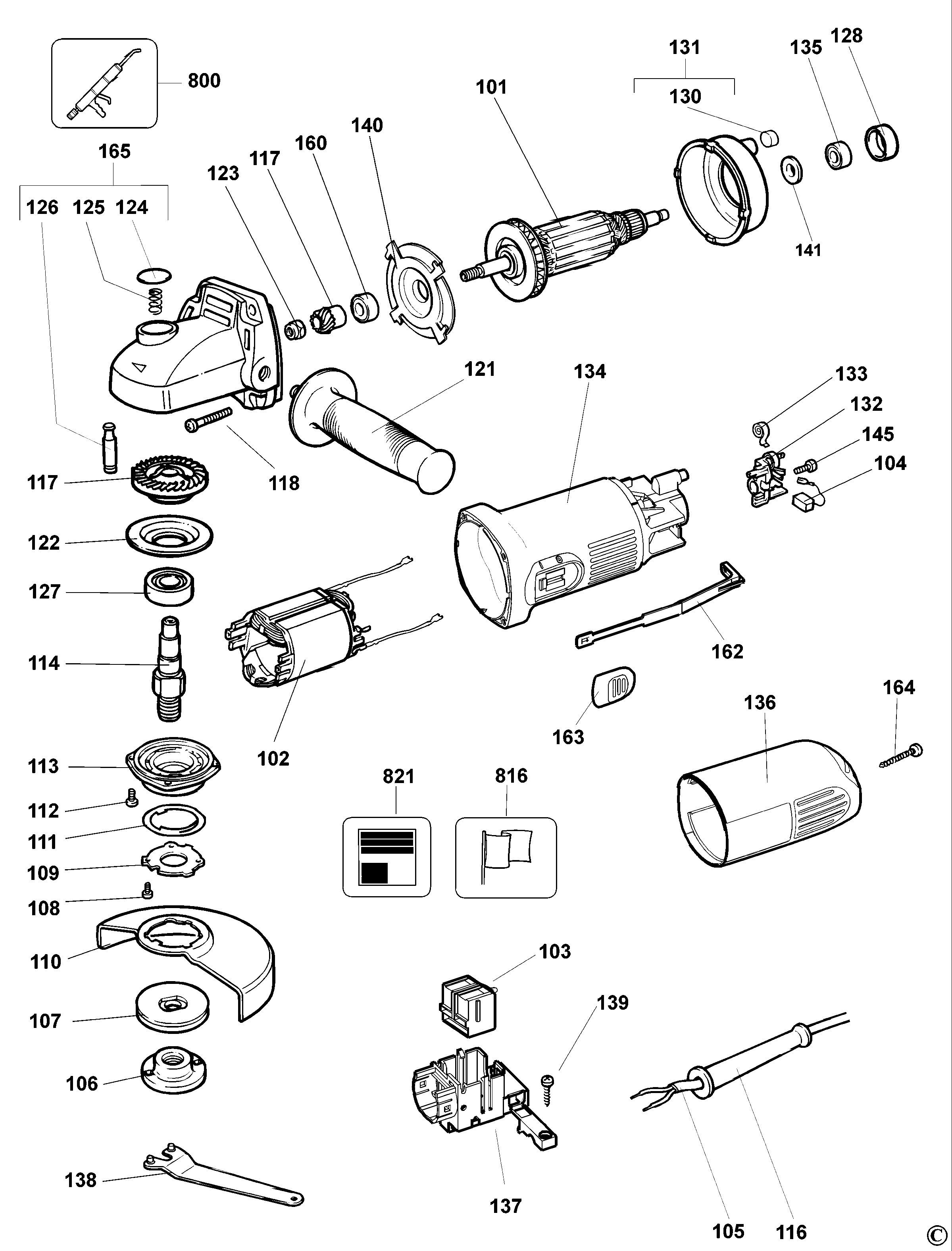 DW817-Type-4_page_00.gif