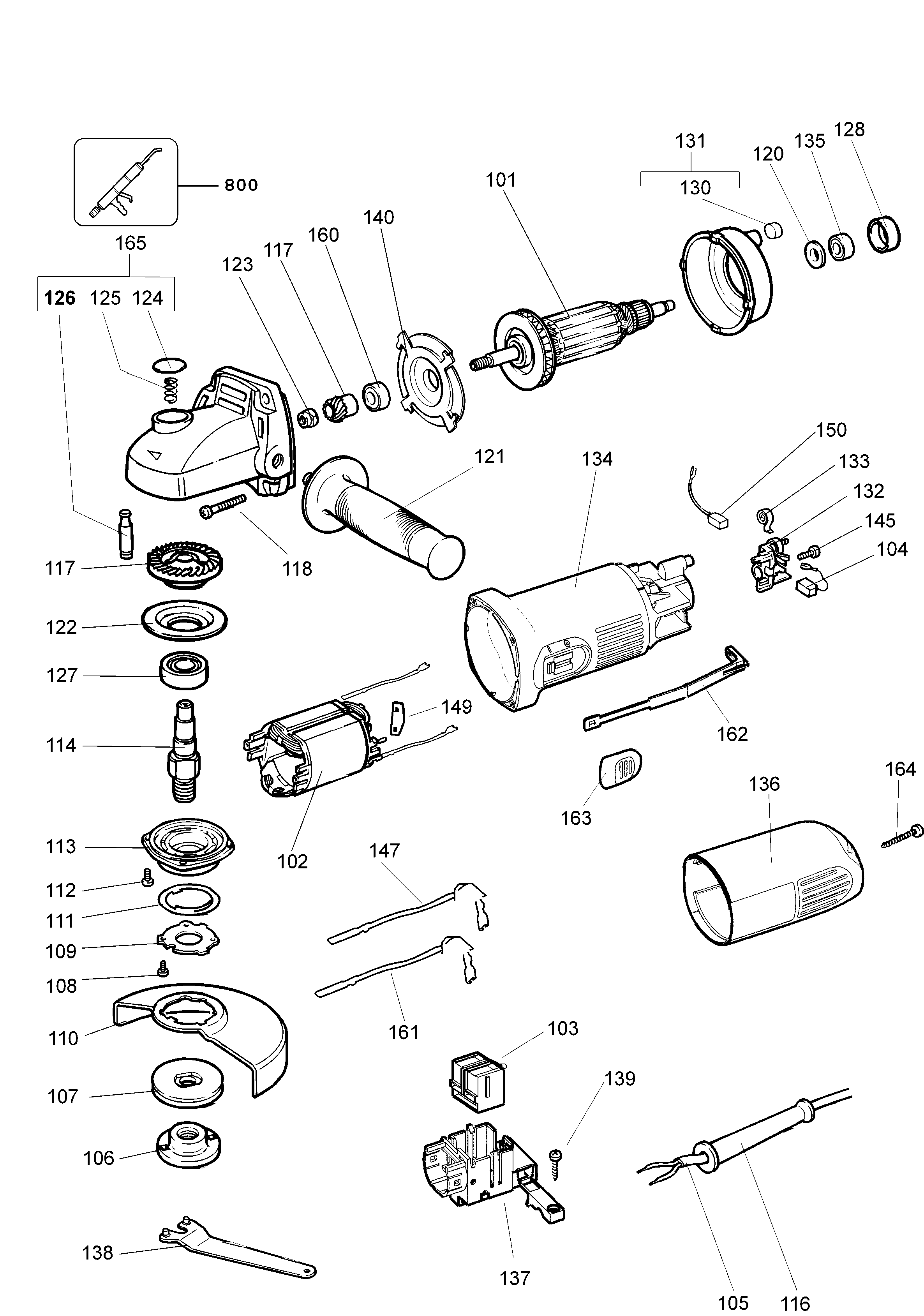 DW818-Type-1_page_00.gif