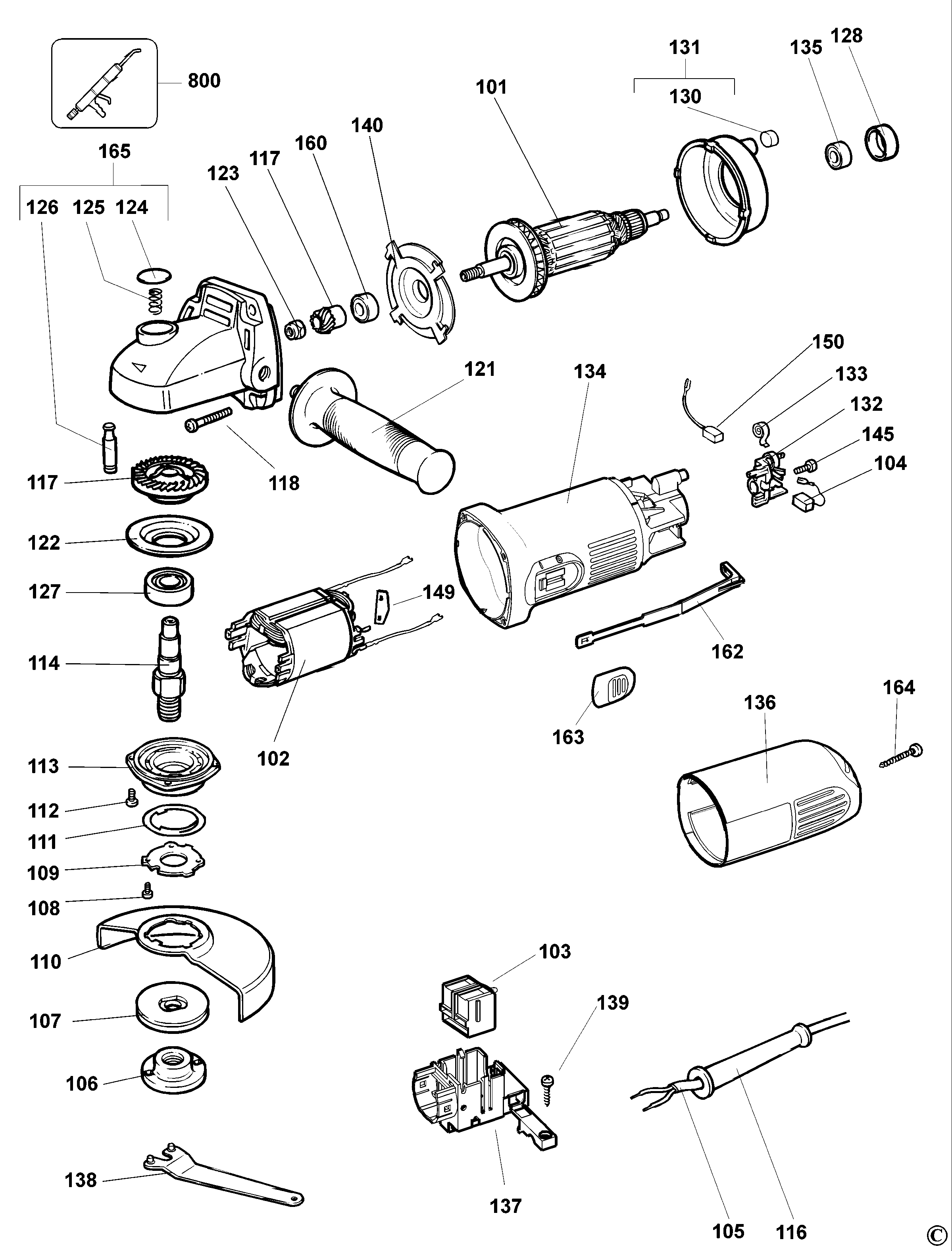 DW818-Type-3_page_00.gif