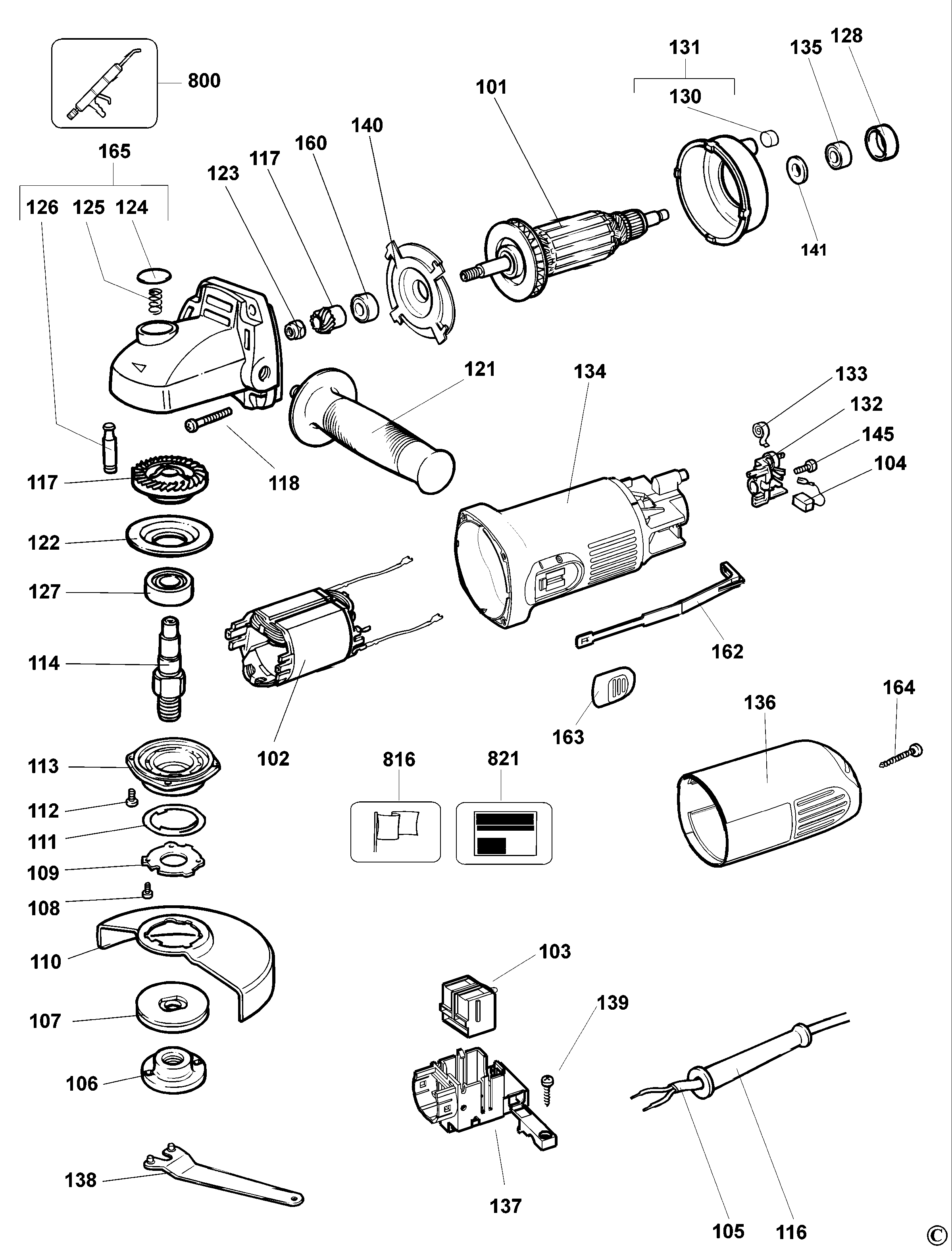 DW818-Type-4_page_00.gif