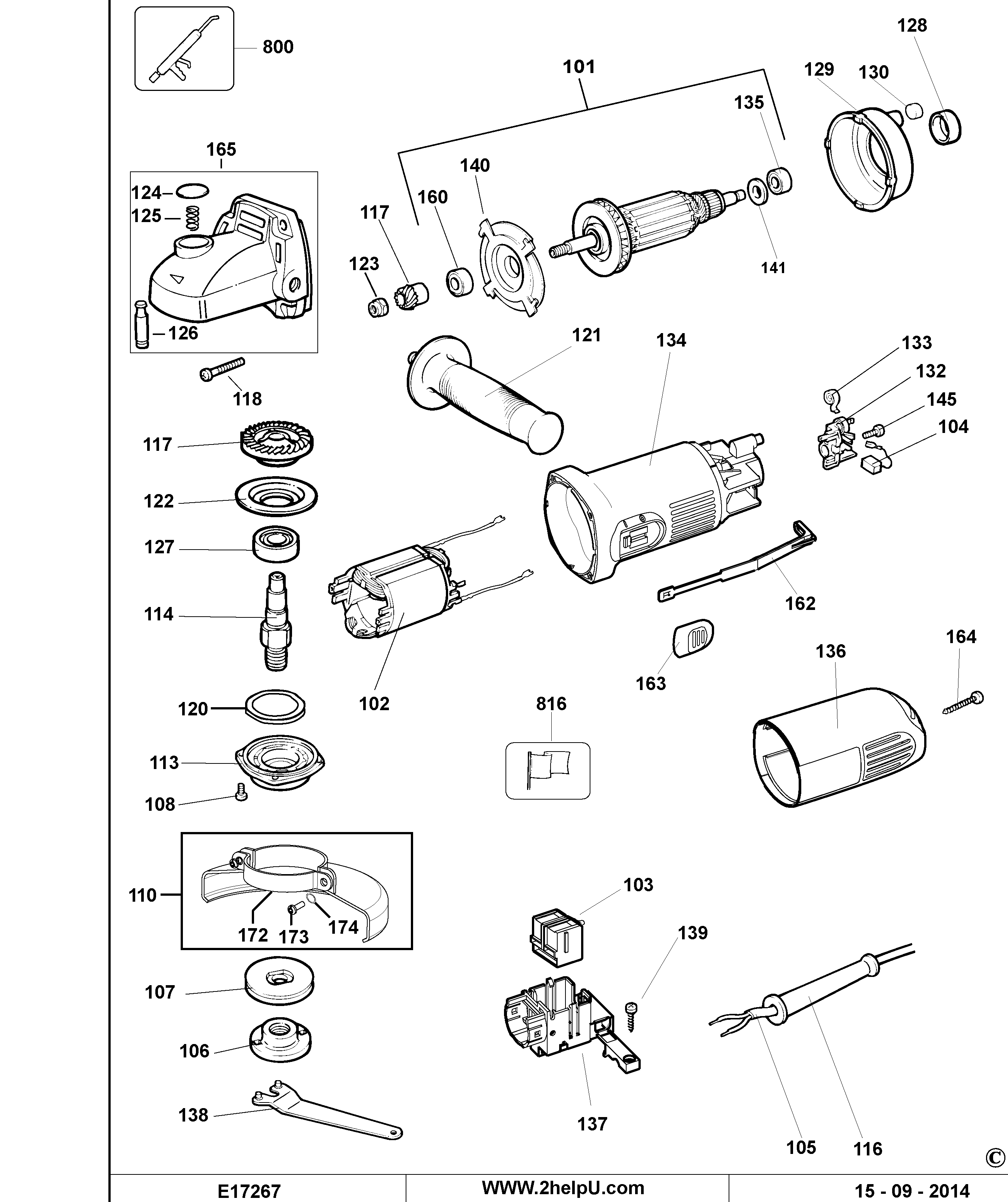 DW820-Type-1_page_00.gif