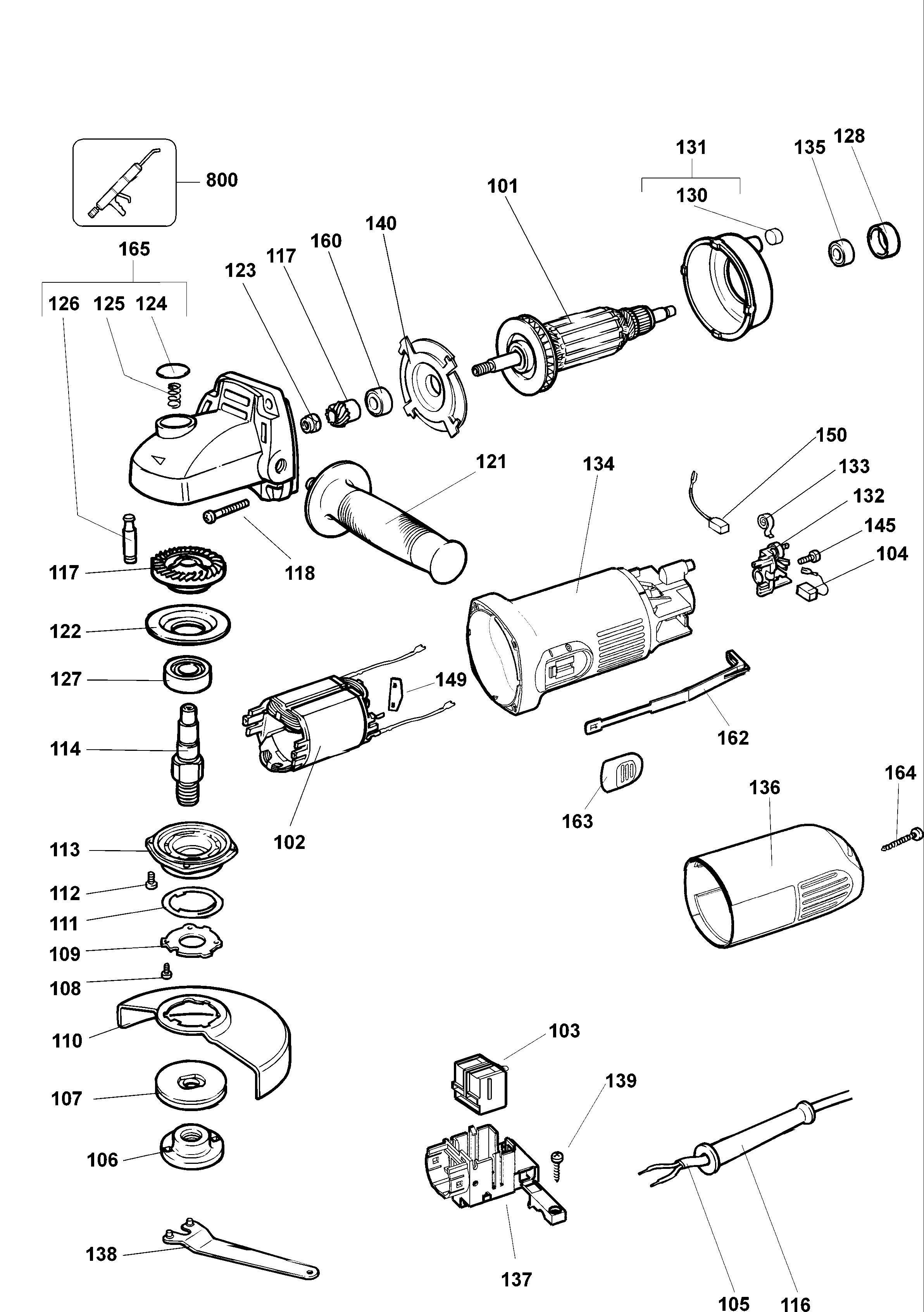 DW821-Type-3_page_00.gif