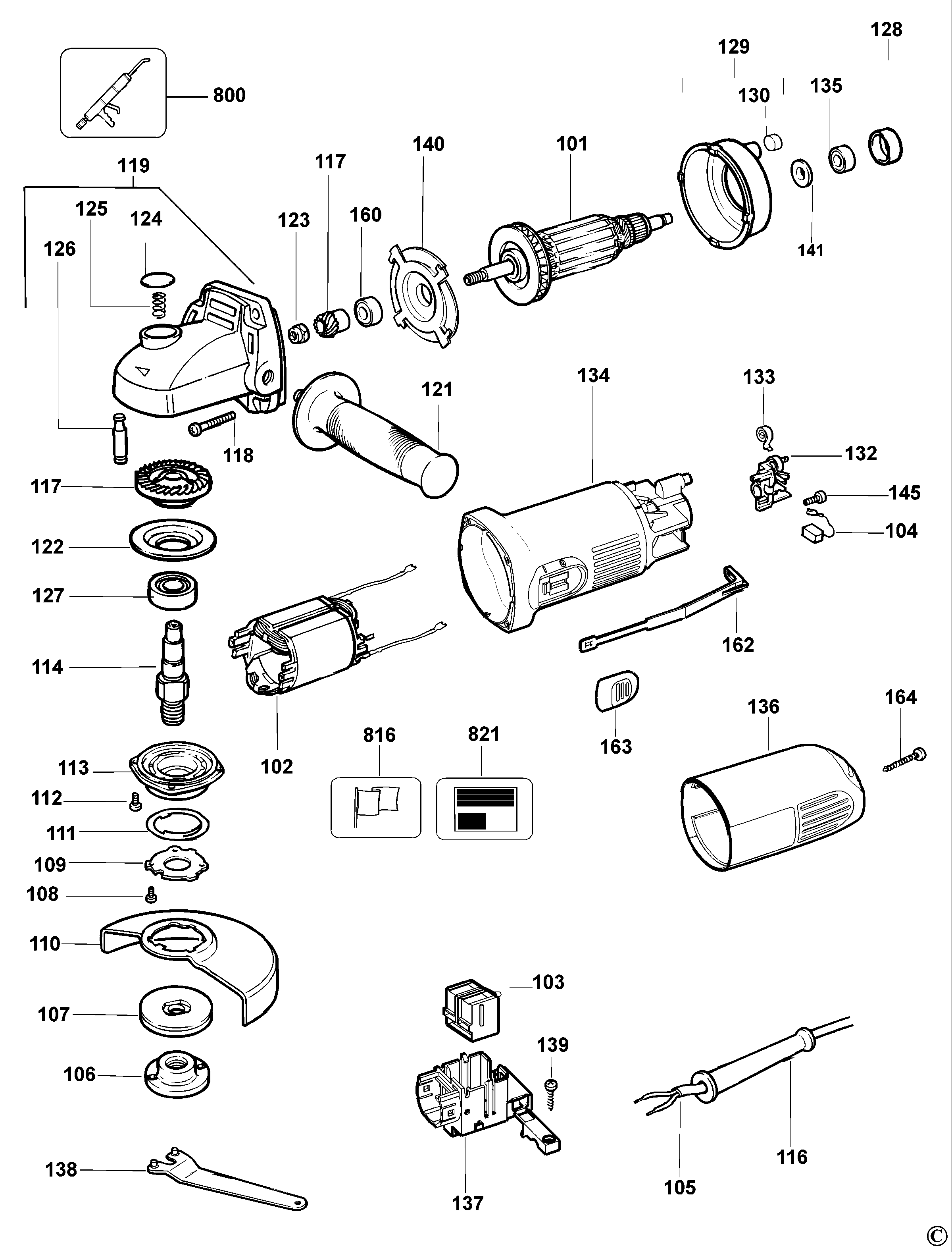 DW821-Type-4_page_00.gif