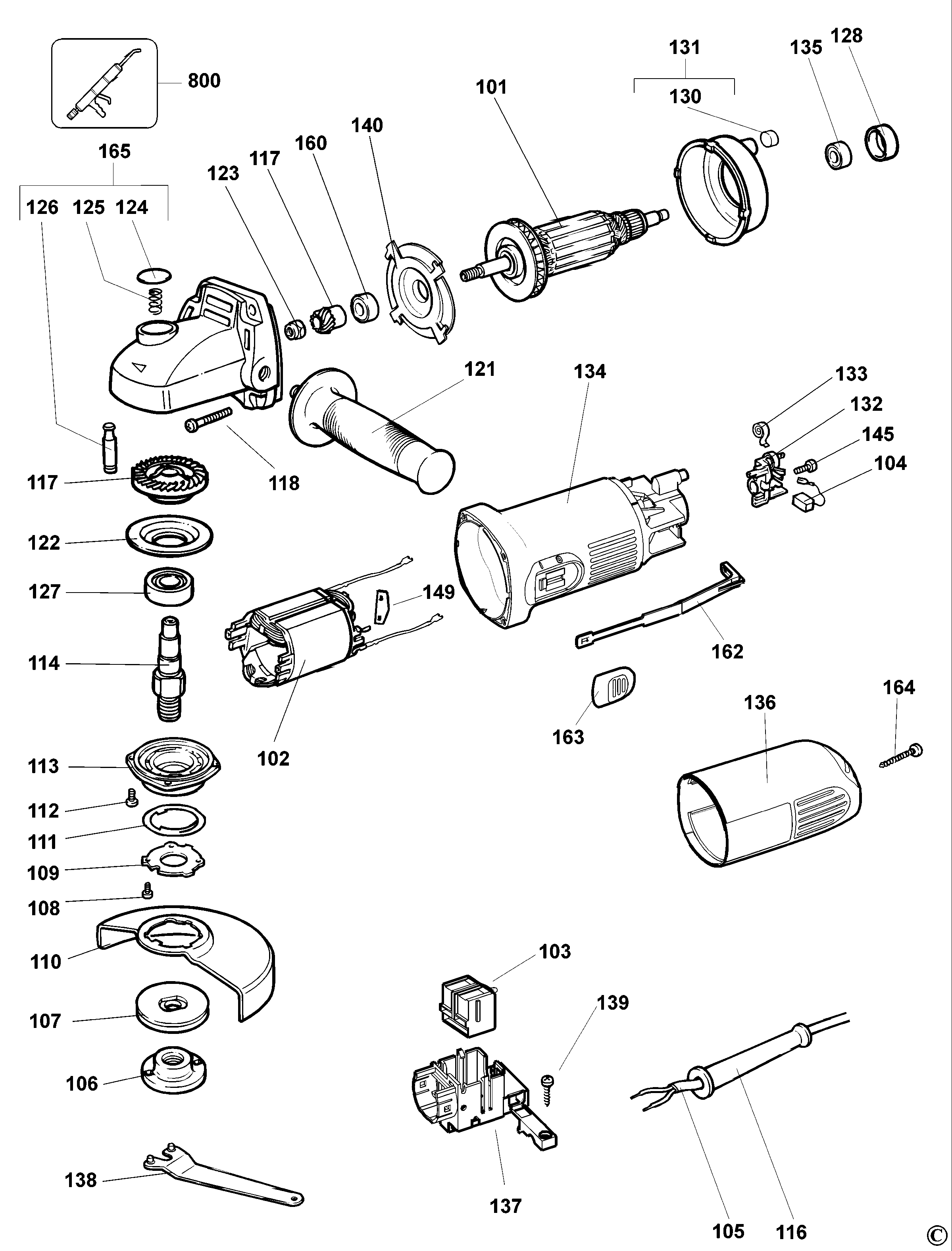 DW824-Type-3_page_00.gif