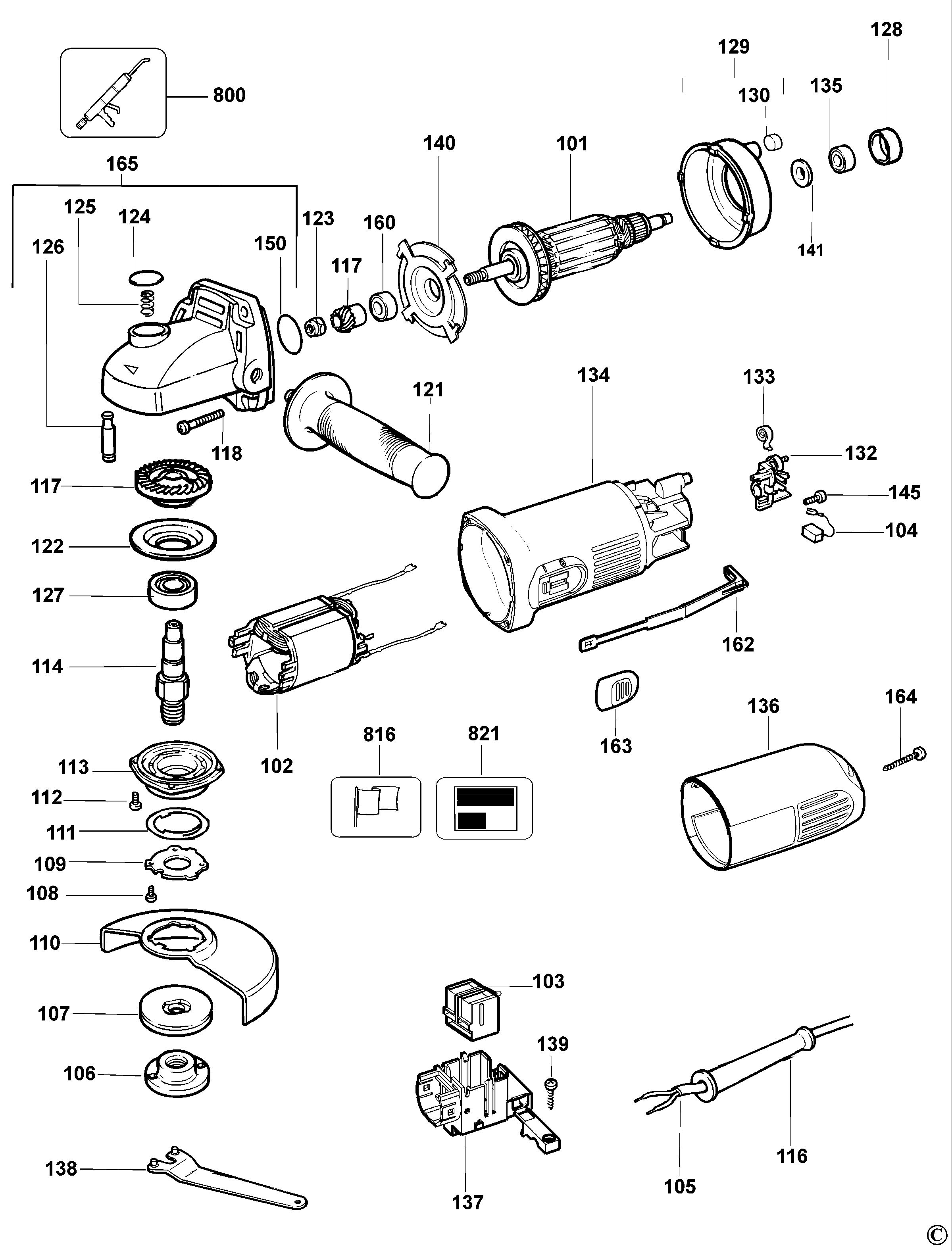 DW824-Type-4_page_00.gif