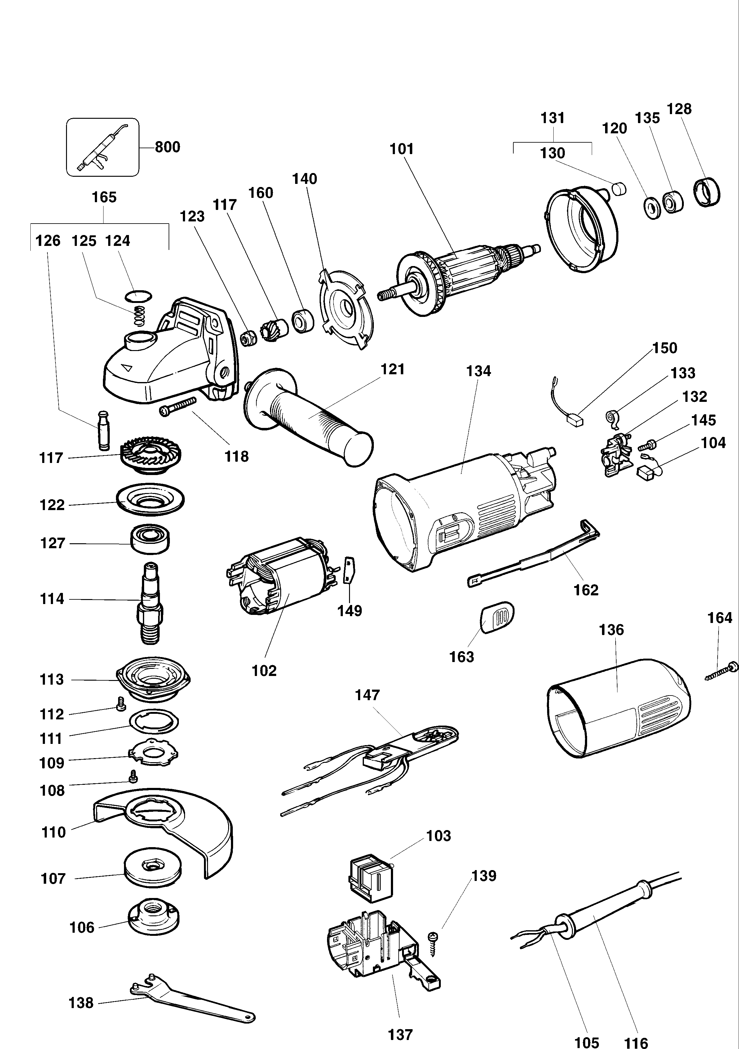 DW825-Type-1_page_00.gif