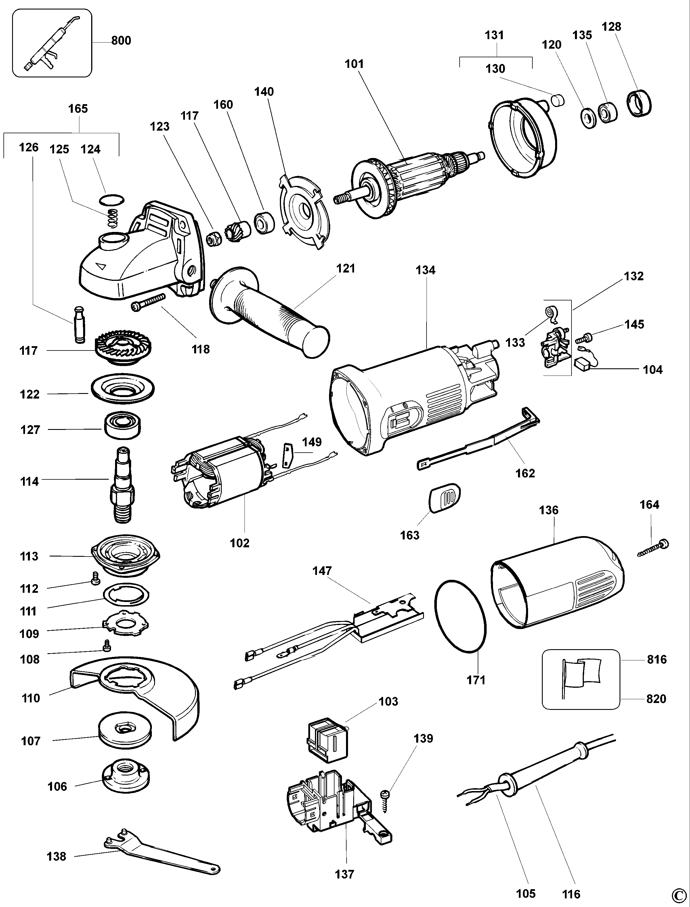 DW825-Type-4_page_00.gif
