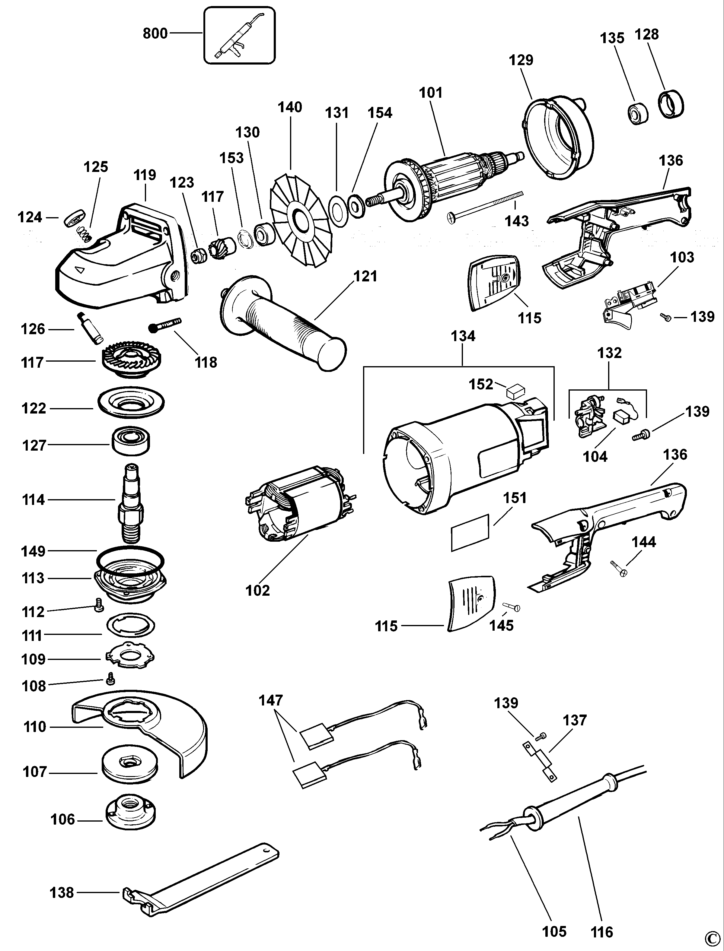DW831-Type-1-2_page_00.gif