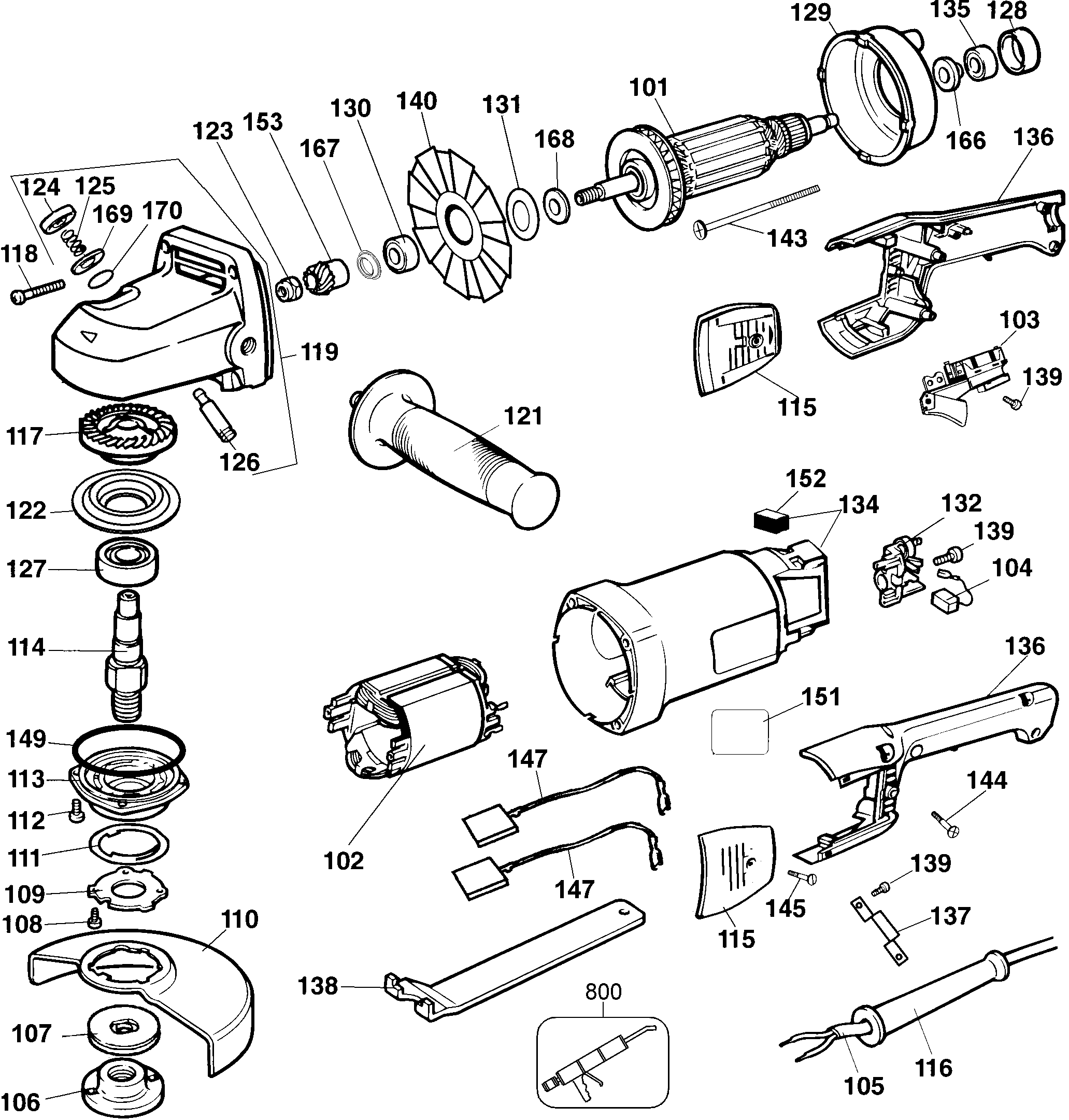 DW831-Type-2_page_00.gif