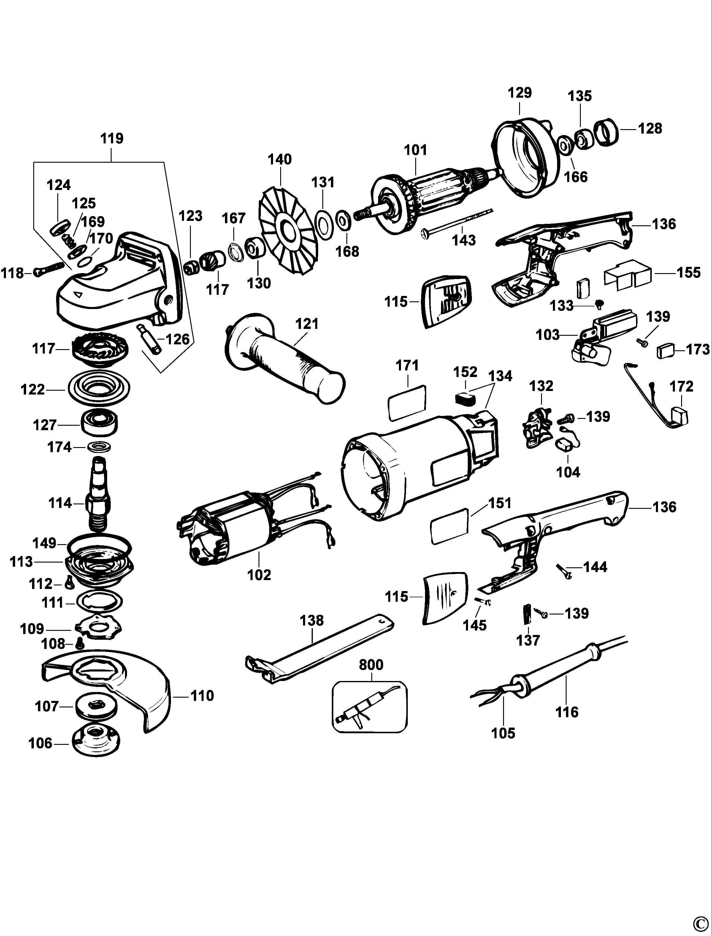 DW831-Type-3_page_00.gif