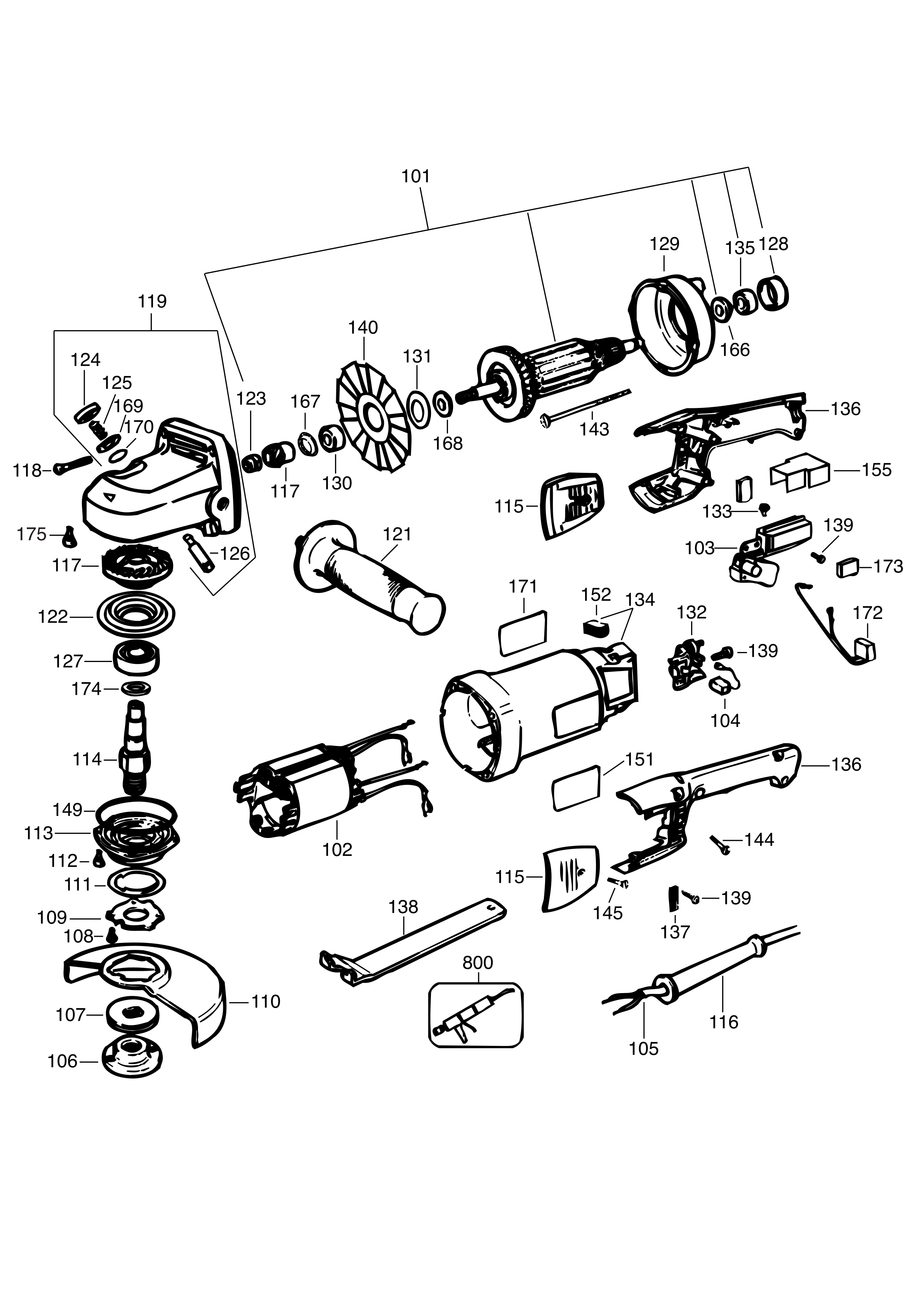 DW831-Type-4_page_00.gif