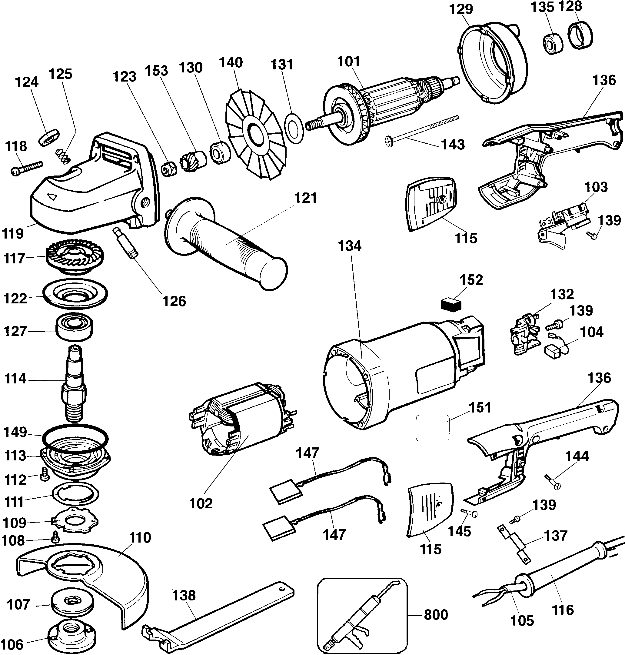 DW831-Type-A1_page_00.gif