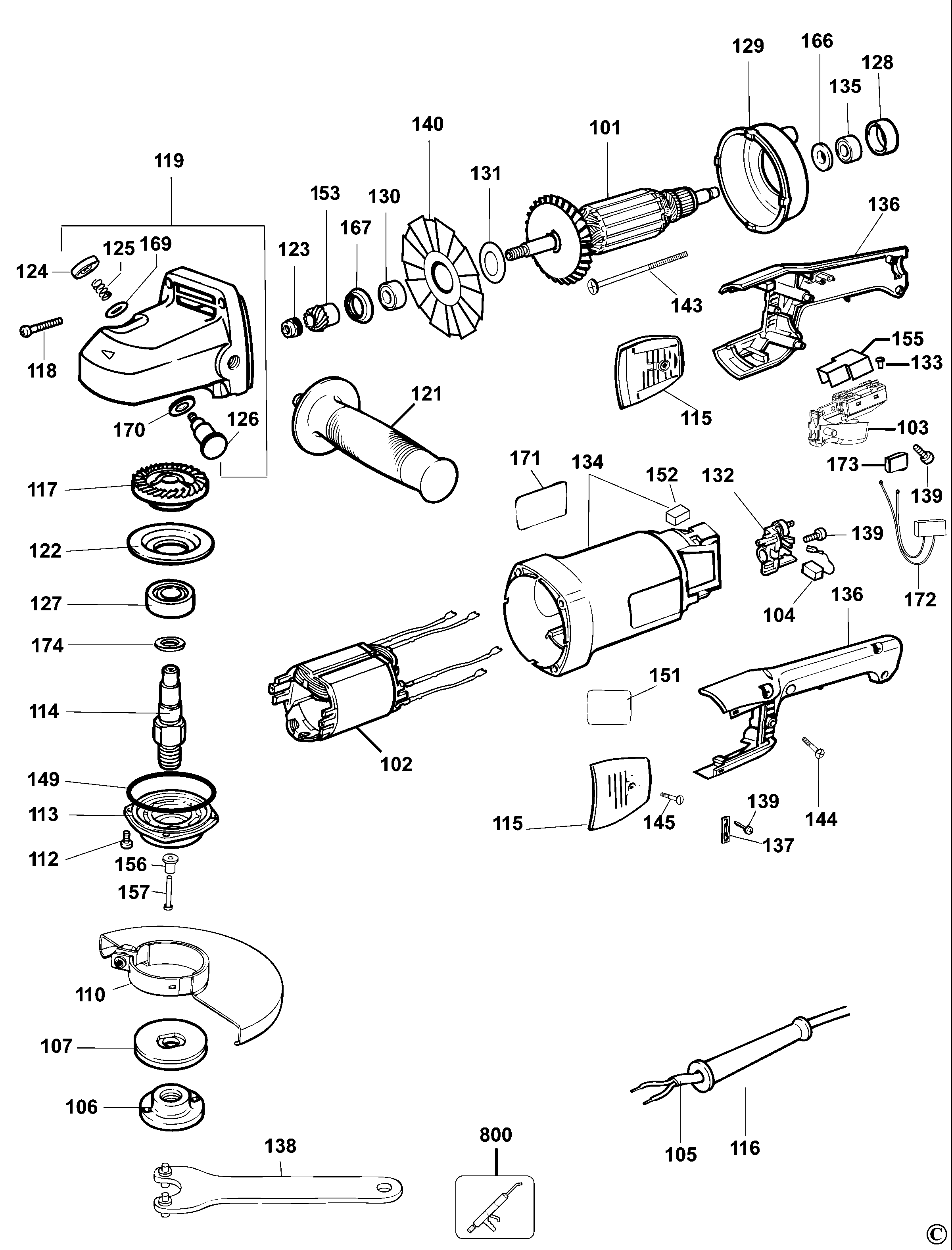 DW840-Type-3_page_00.gif