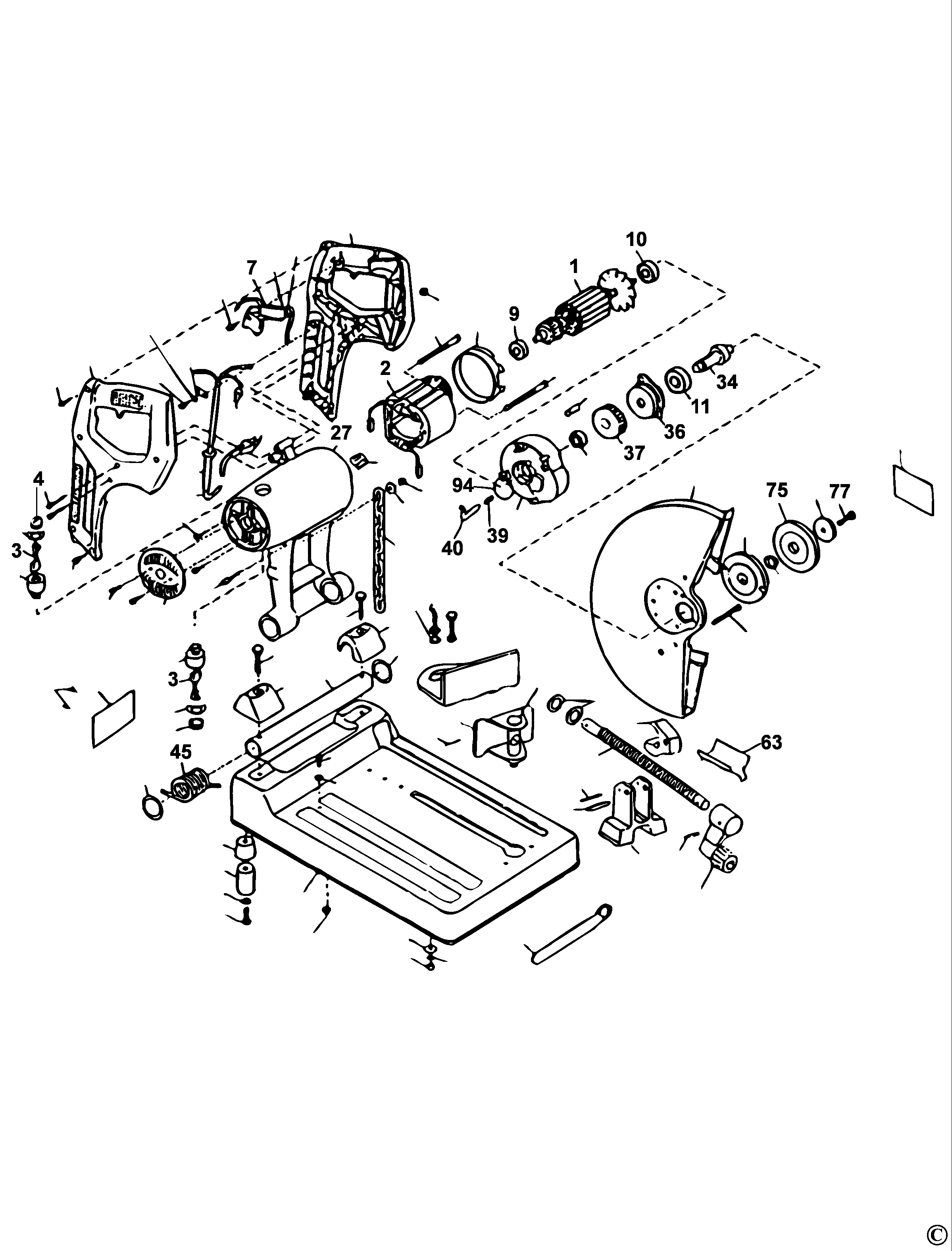 DW870-Type-1_page_00.gif