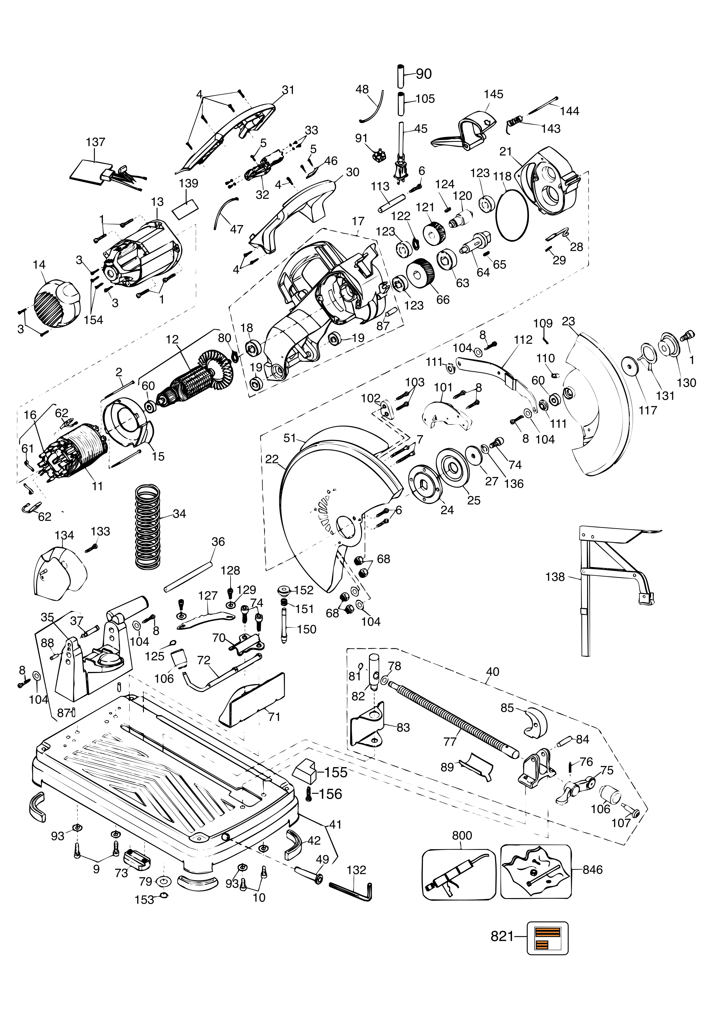 DW872-Type-15_page_00.gif
