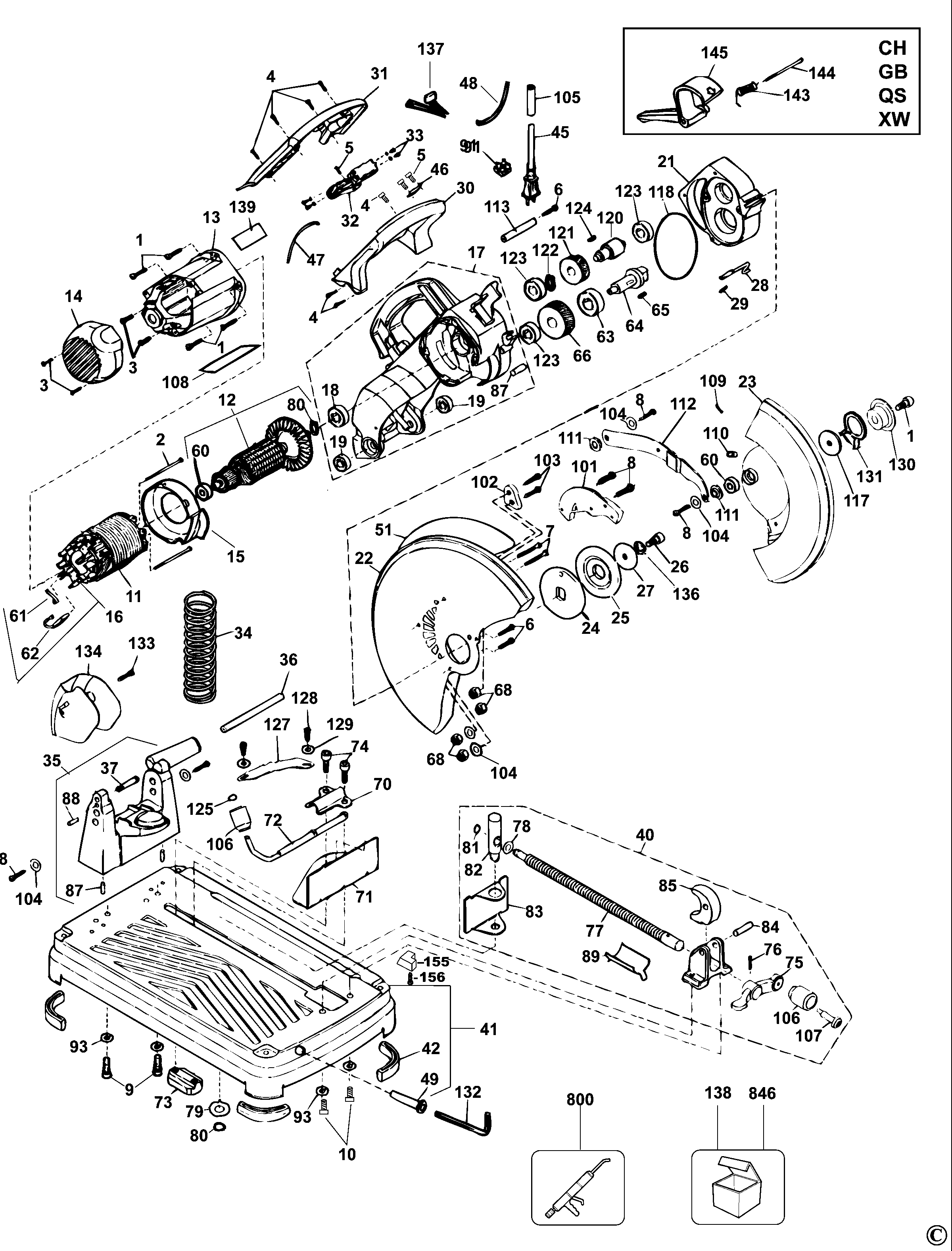 DW872-Type-1_page_00.gif