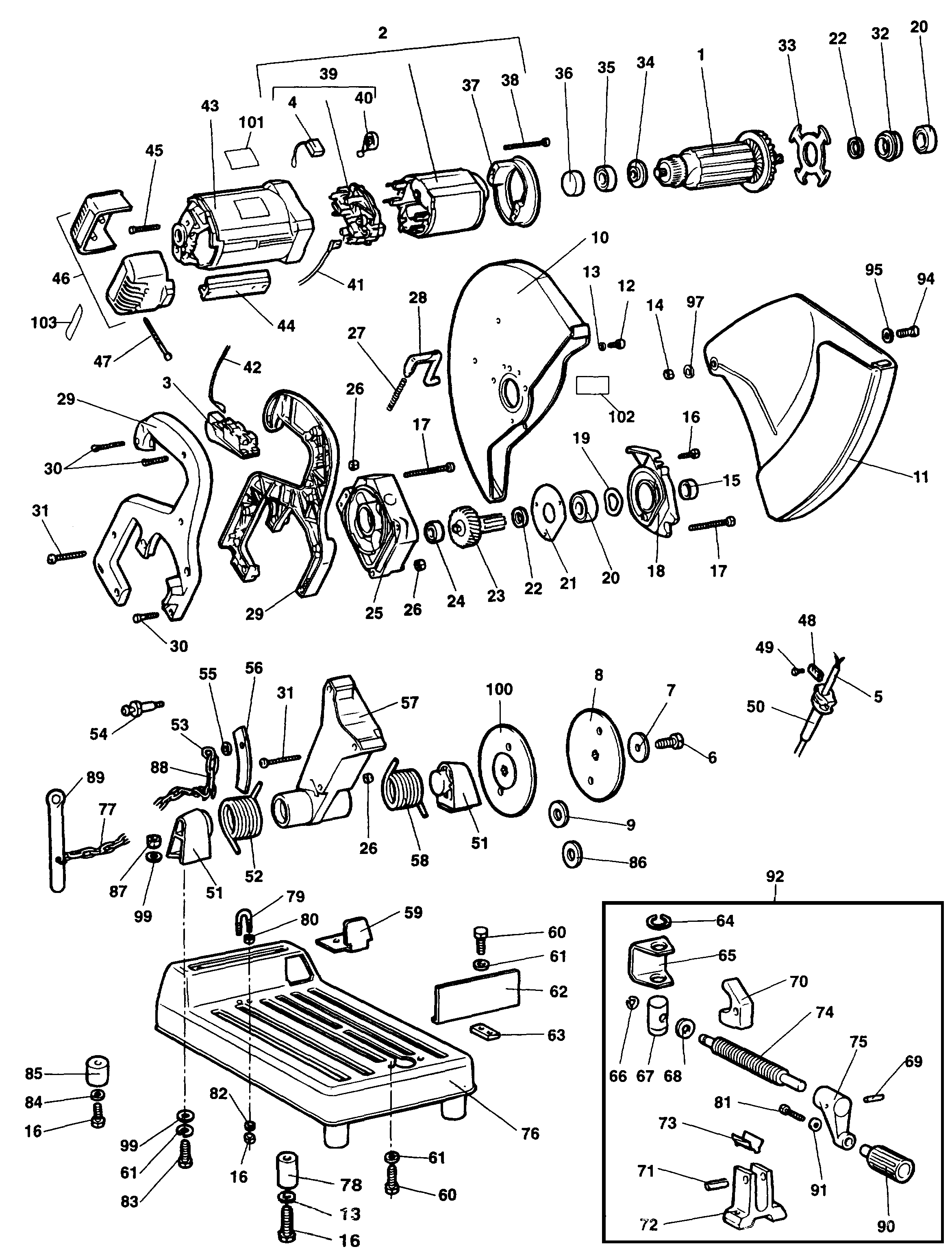 DW875-Type-1_page_00.gif