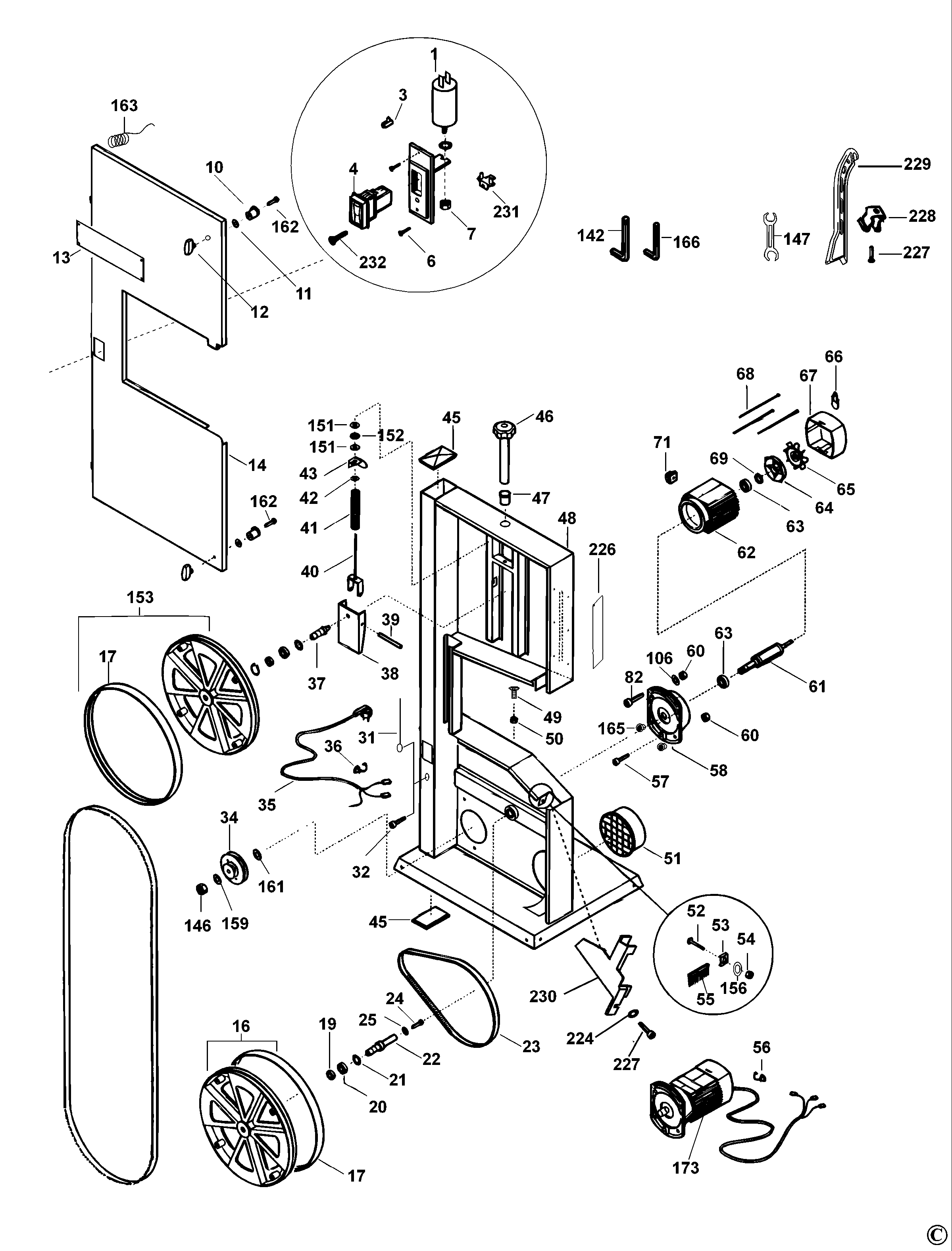 DW876-Type-2_page_00.gif