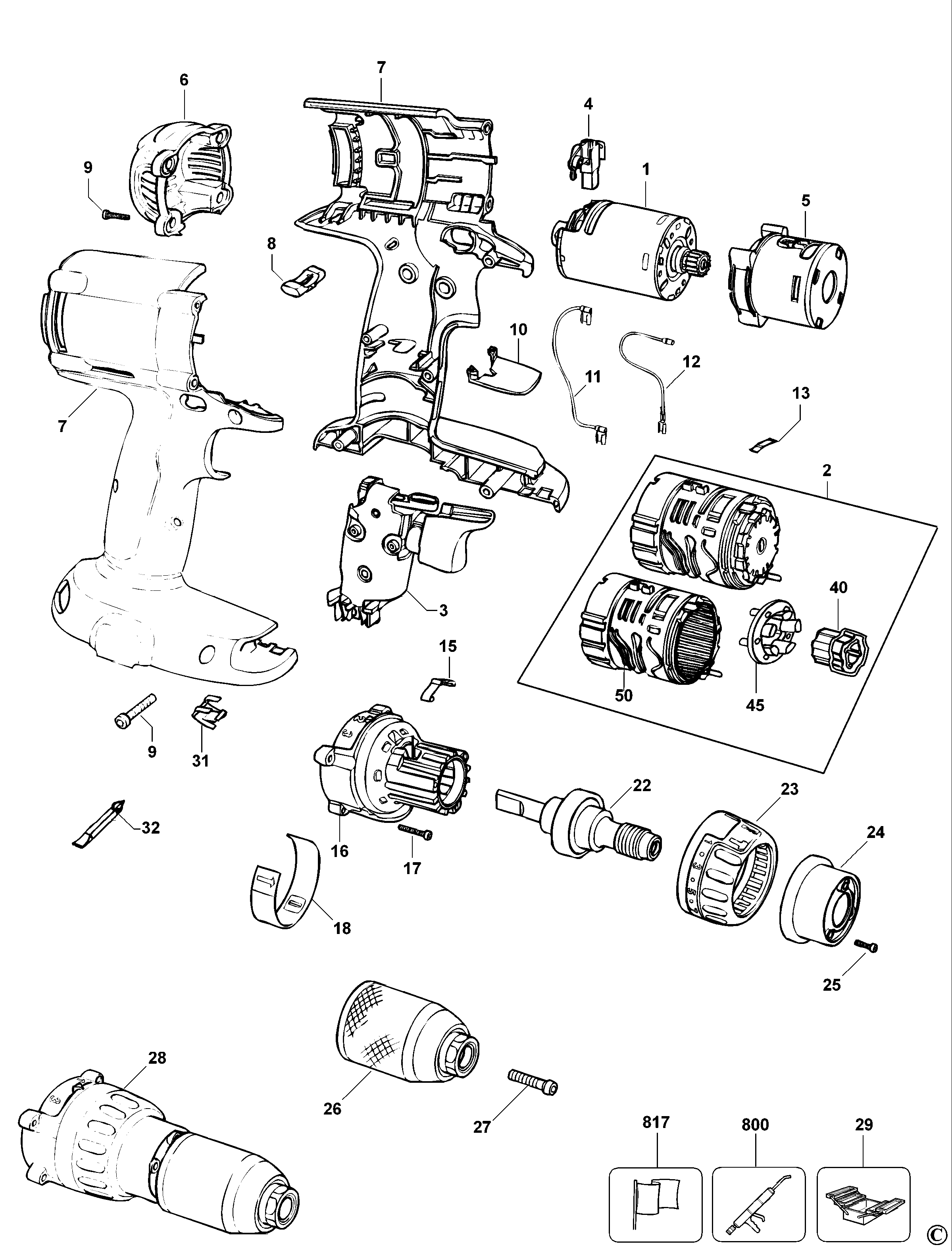 DW980-Type-11_page_00.gif