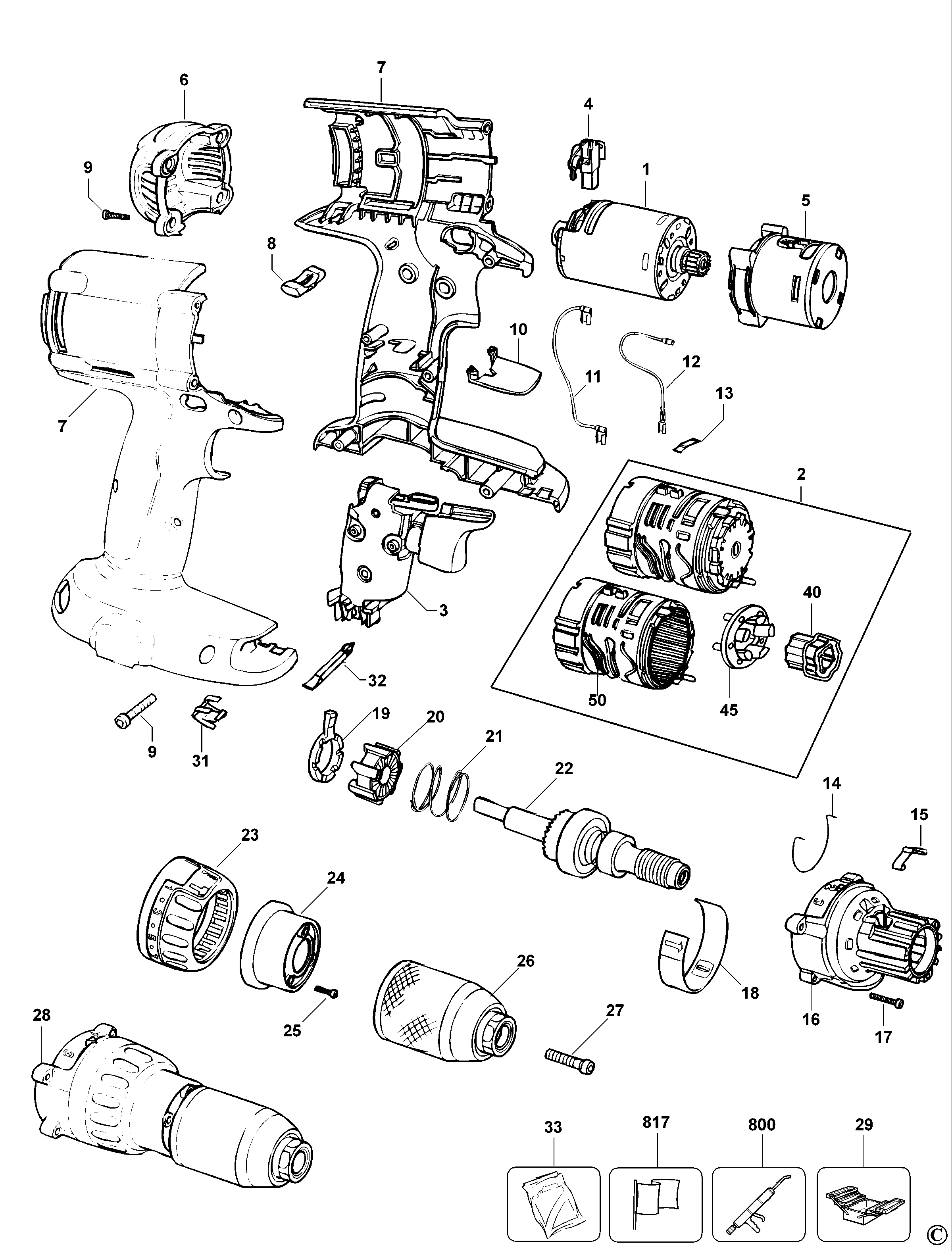 DW981-Type-10_page_00.gif