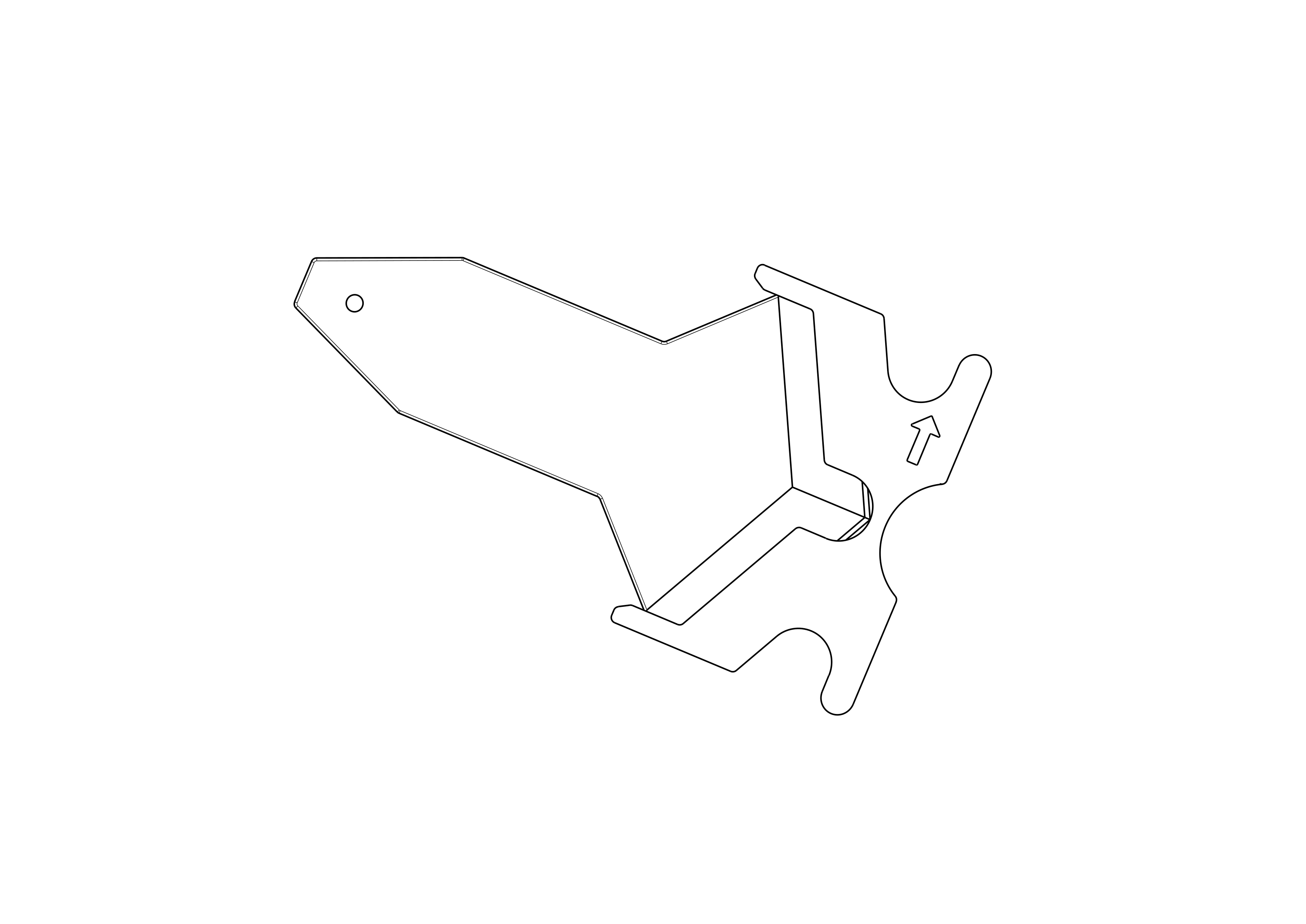 DWAPVCIR-Type-1_page_00.gif